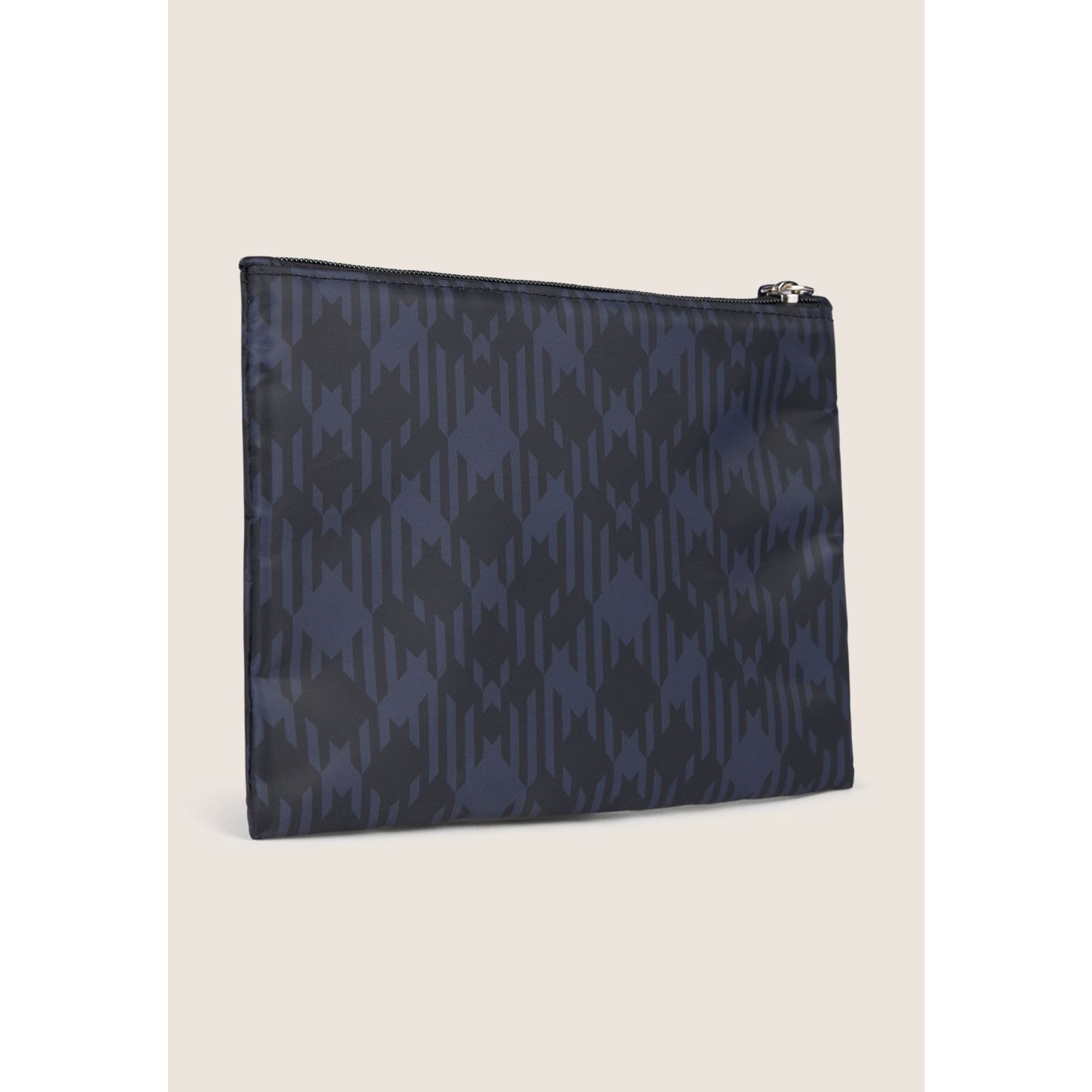 Freddy Black Damenbeutel