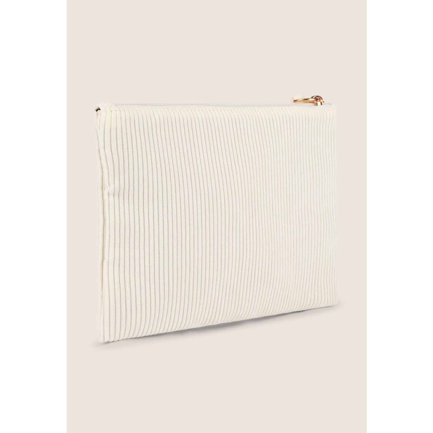 Federmäppchen Freddy Beige für Damen