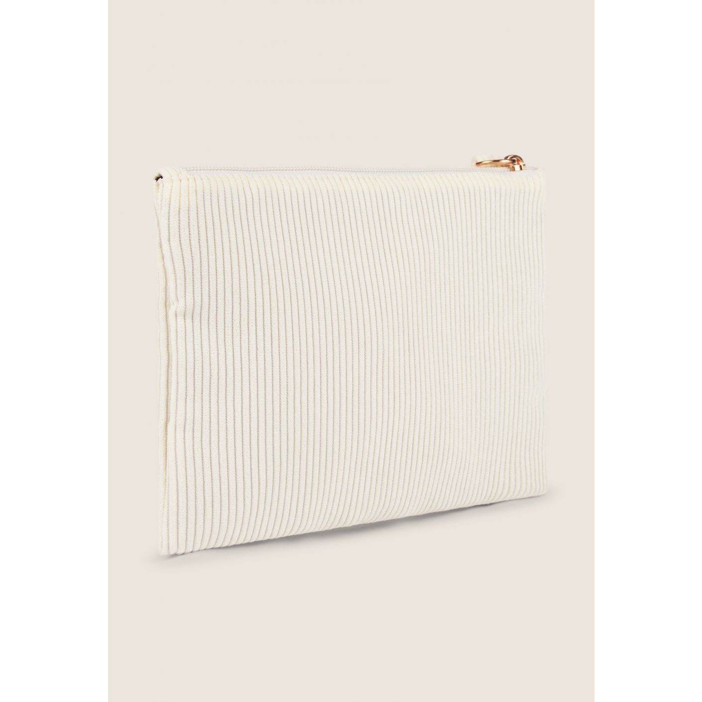 Freddy Astuccio Beige da Donna