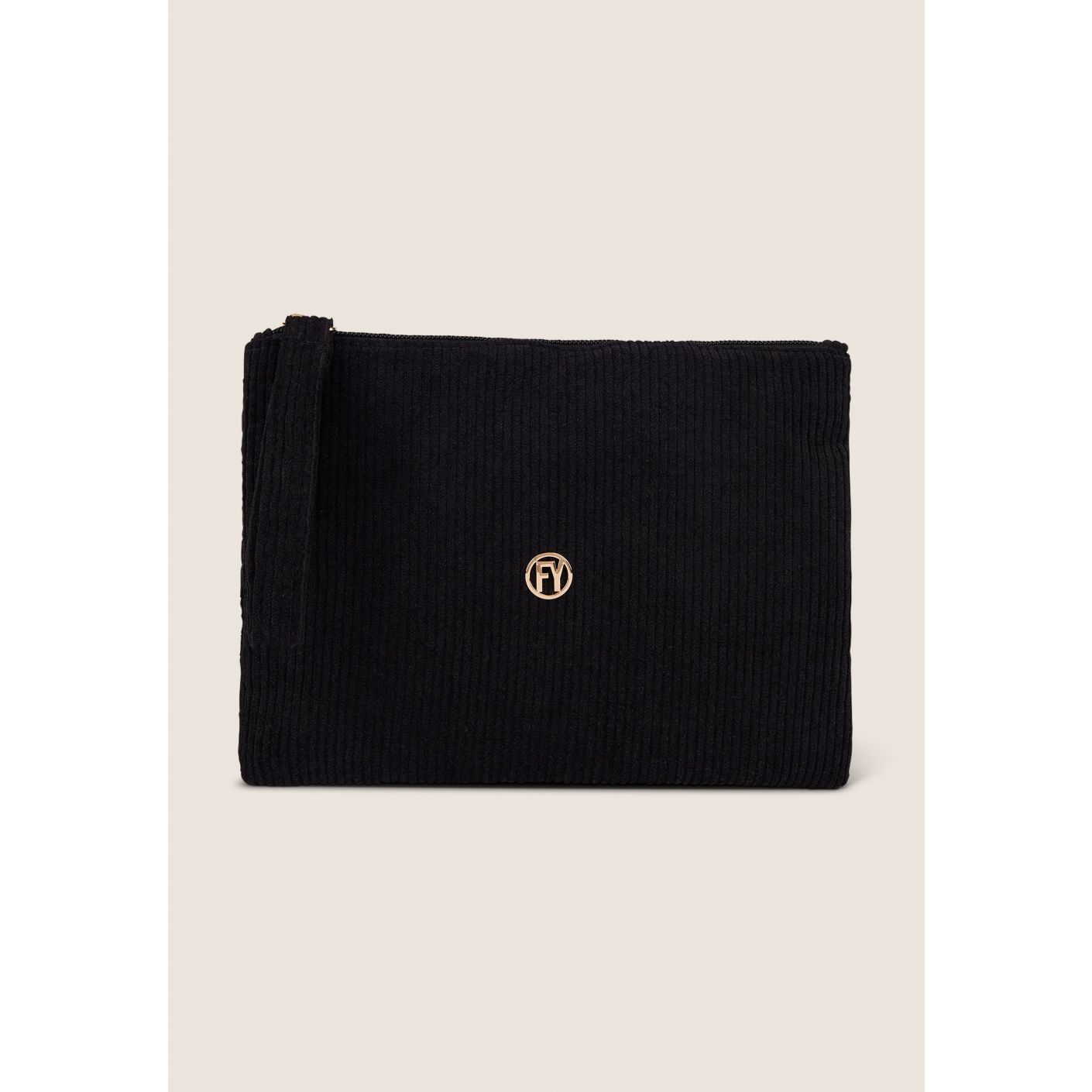 Freddy Astuccio Nero da Donna