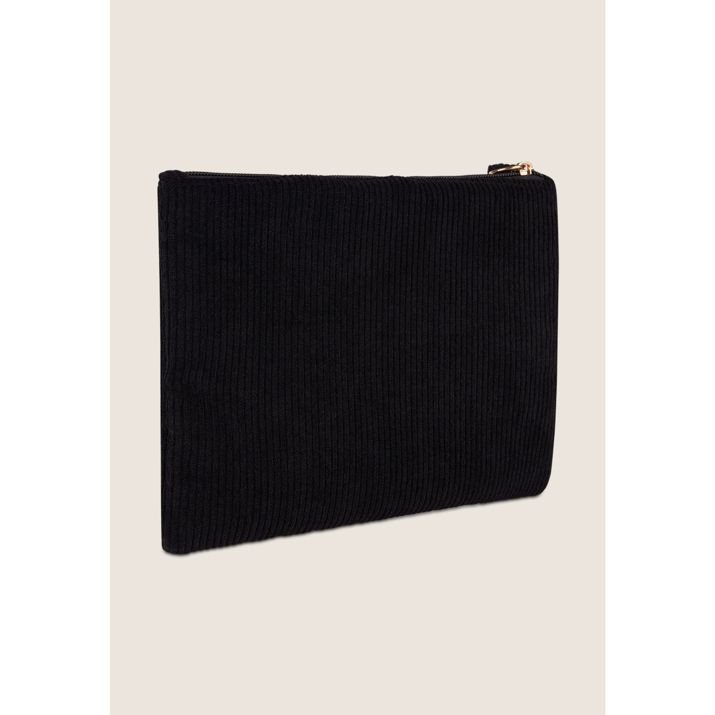 Freddy Astuccio Nero da Donna