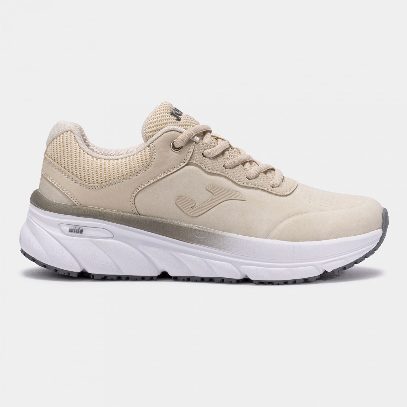 Joma Aries 2512 Beige da Donna