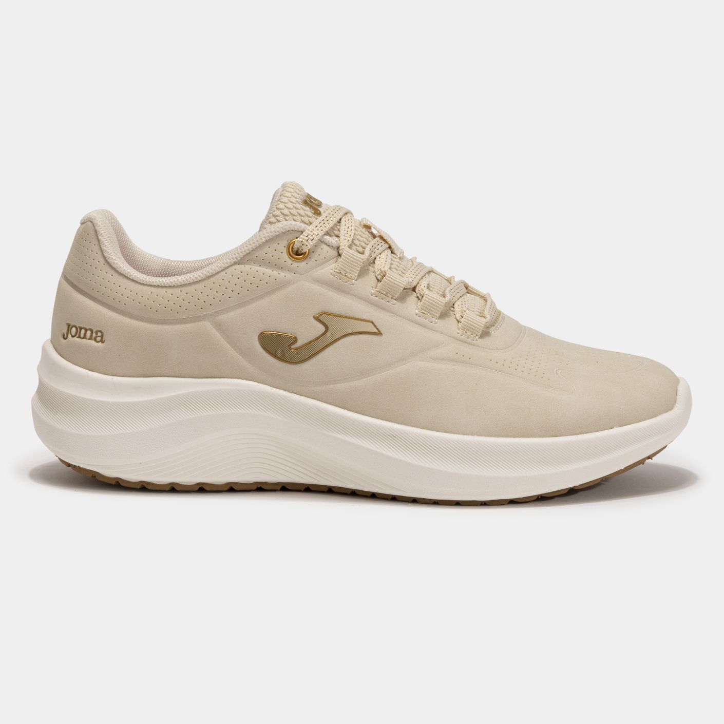Joma N-400 2525 Beige für Damen