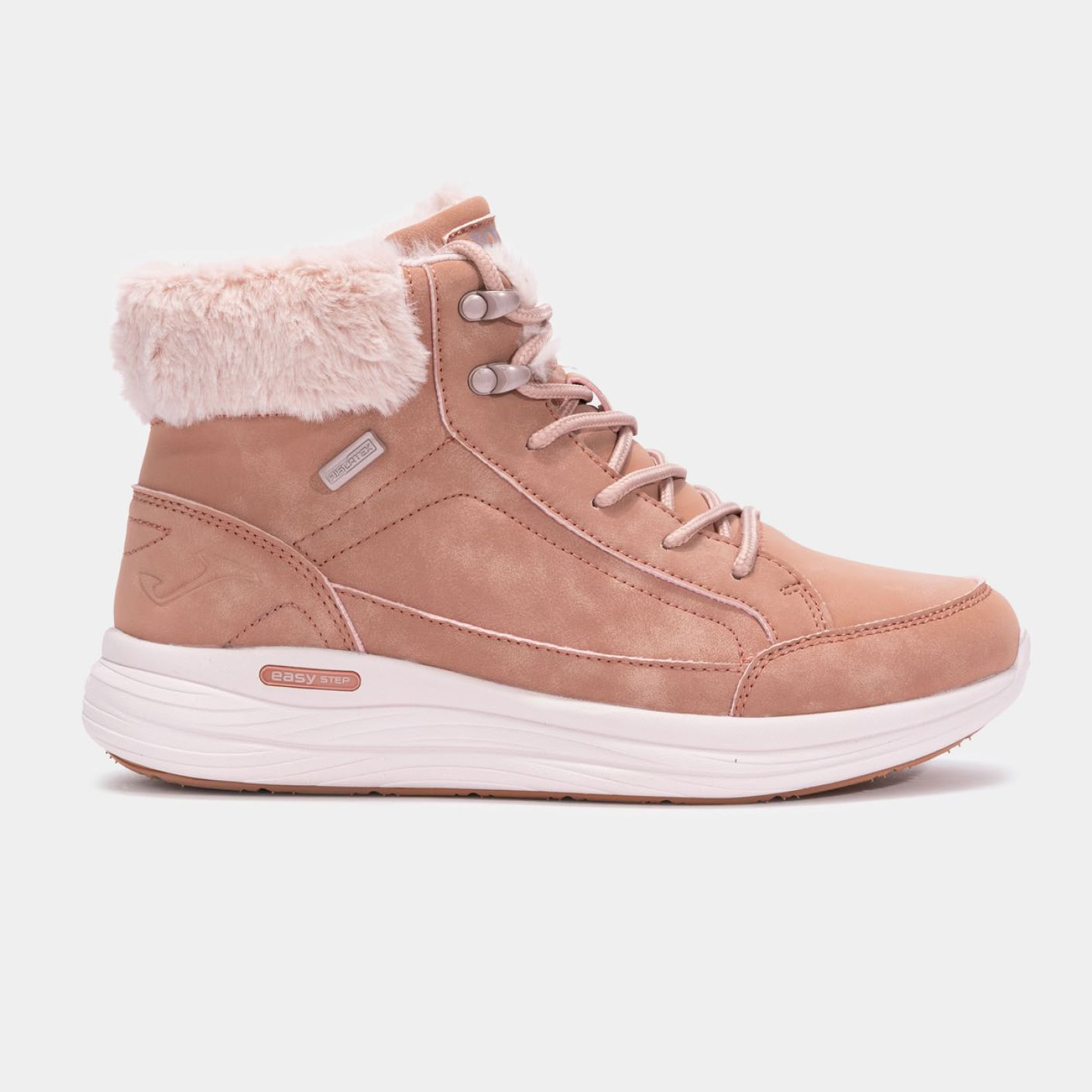 Joma Megan 2501 Rosa da Donna