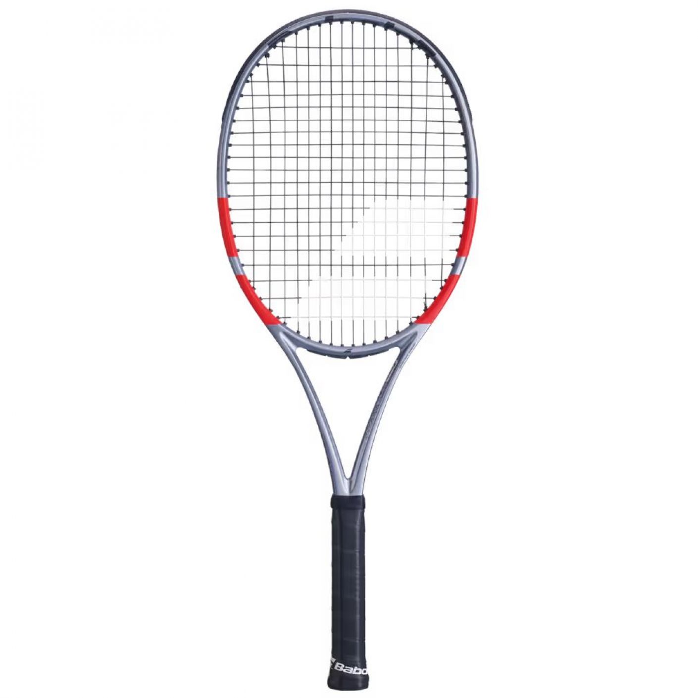 Babolat Pure Strike 100 Gen4 16/20 NON INCORDATA
