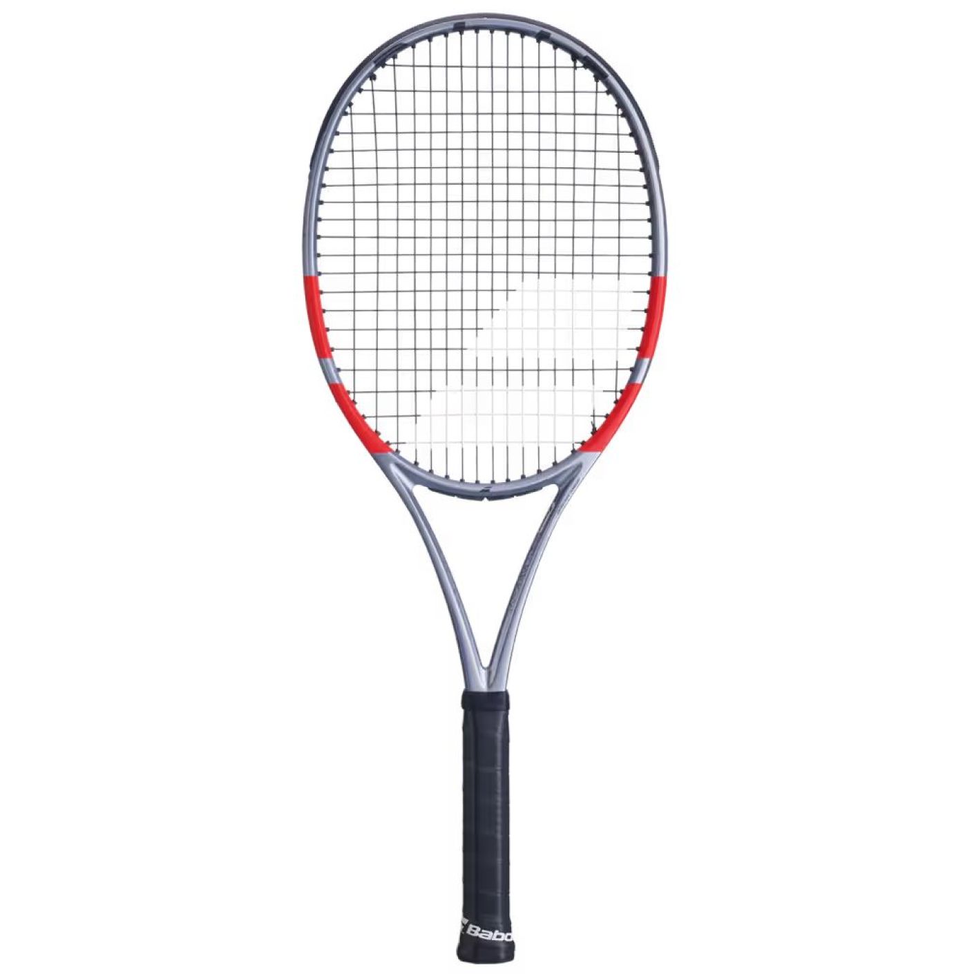 Babolat Pure Strike 100 Gen4 16/20 UNBESAITET