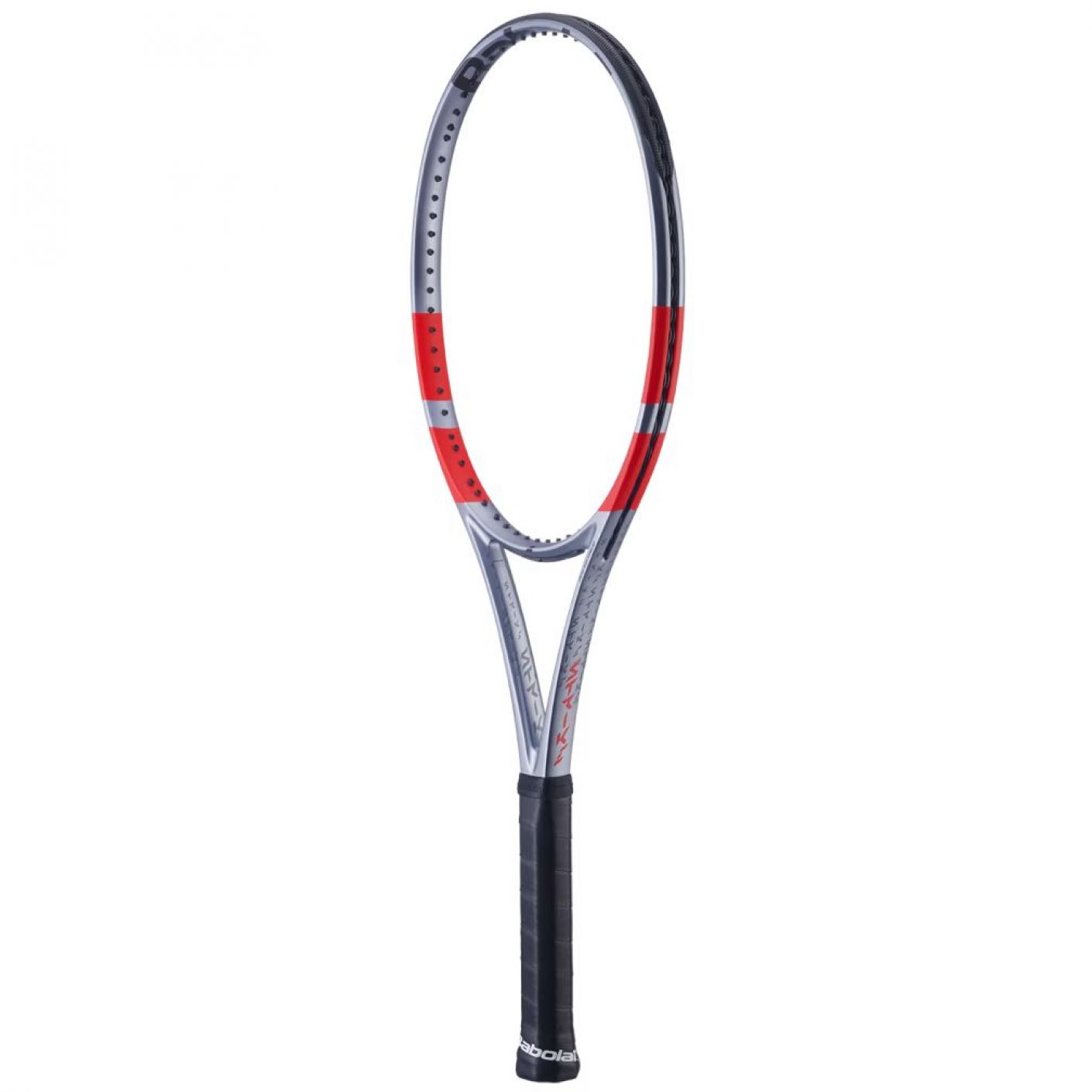 Babolat Pure Strike 100 Gen4 16/20 NON INCORDATA