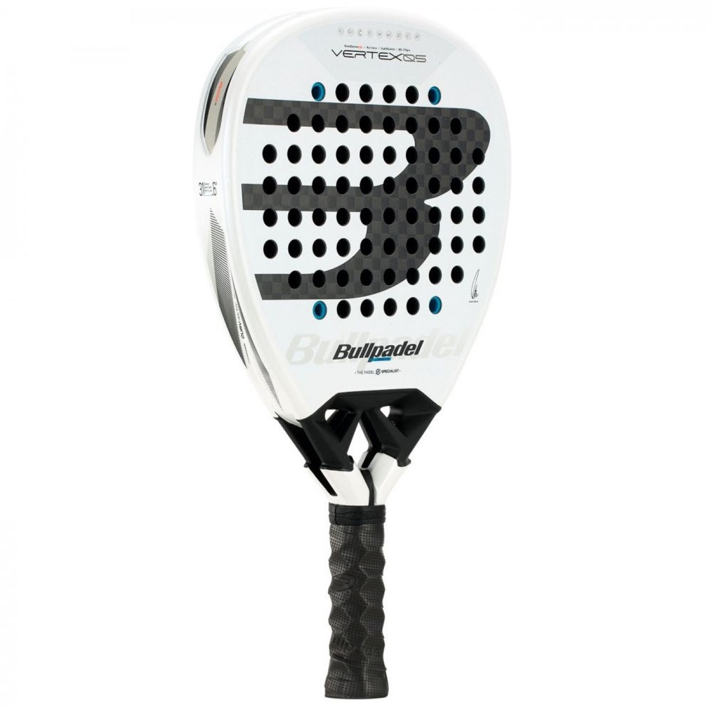 Bullpadel Vertex 05 26