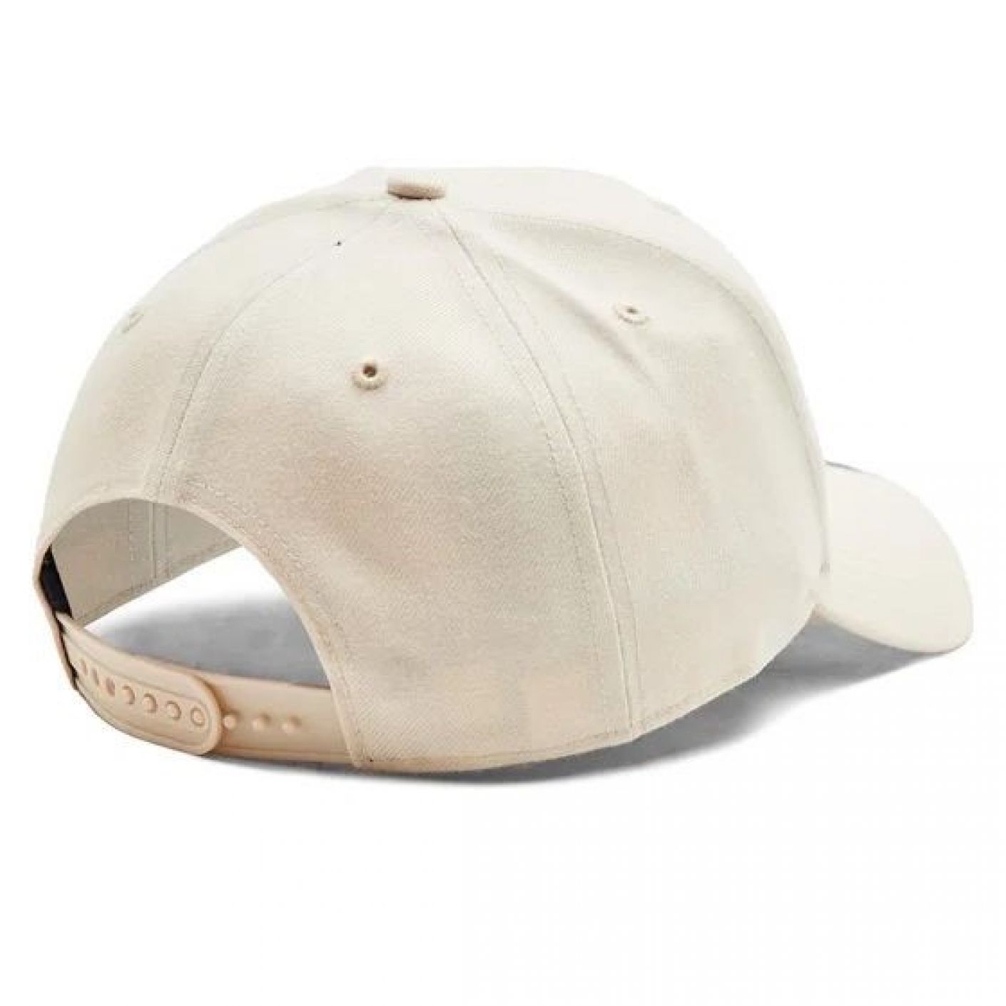 47 Cappellino MVP New York Natural