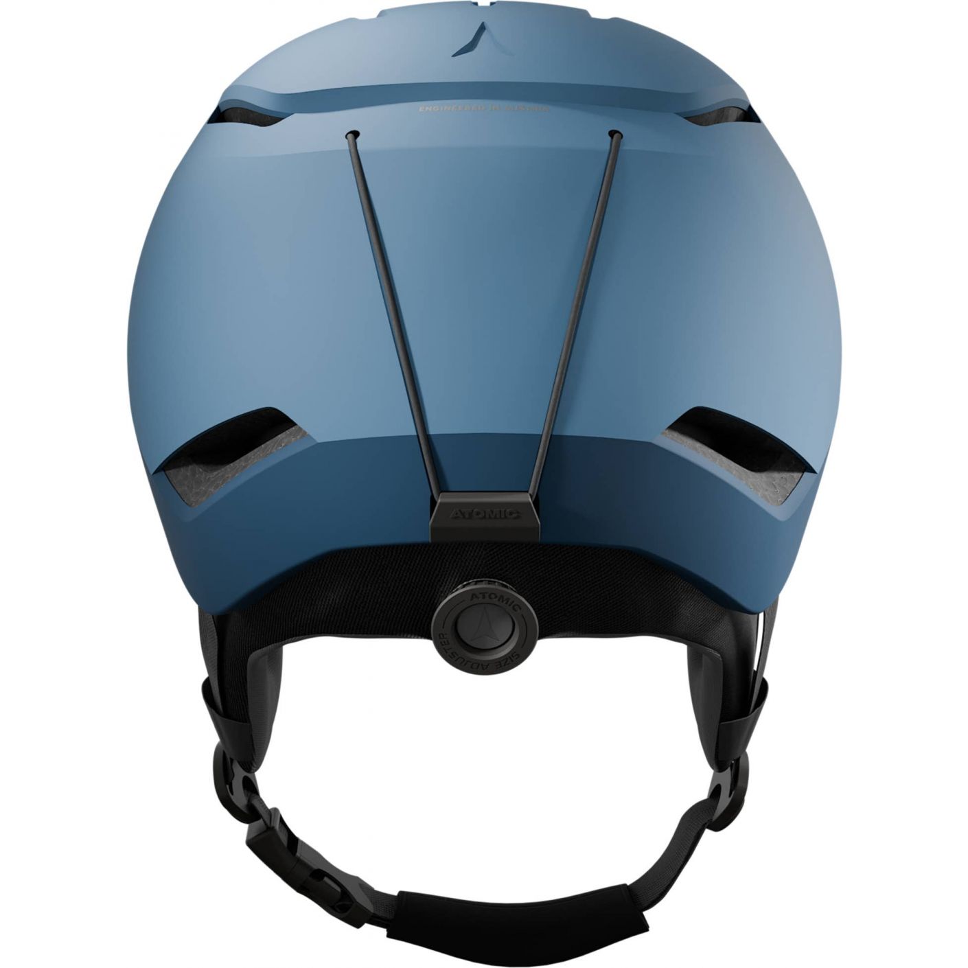Atomic Casco Revent Lite Blue