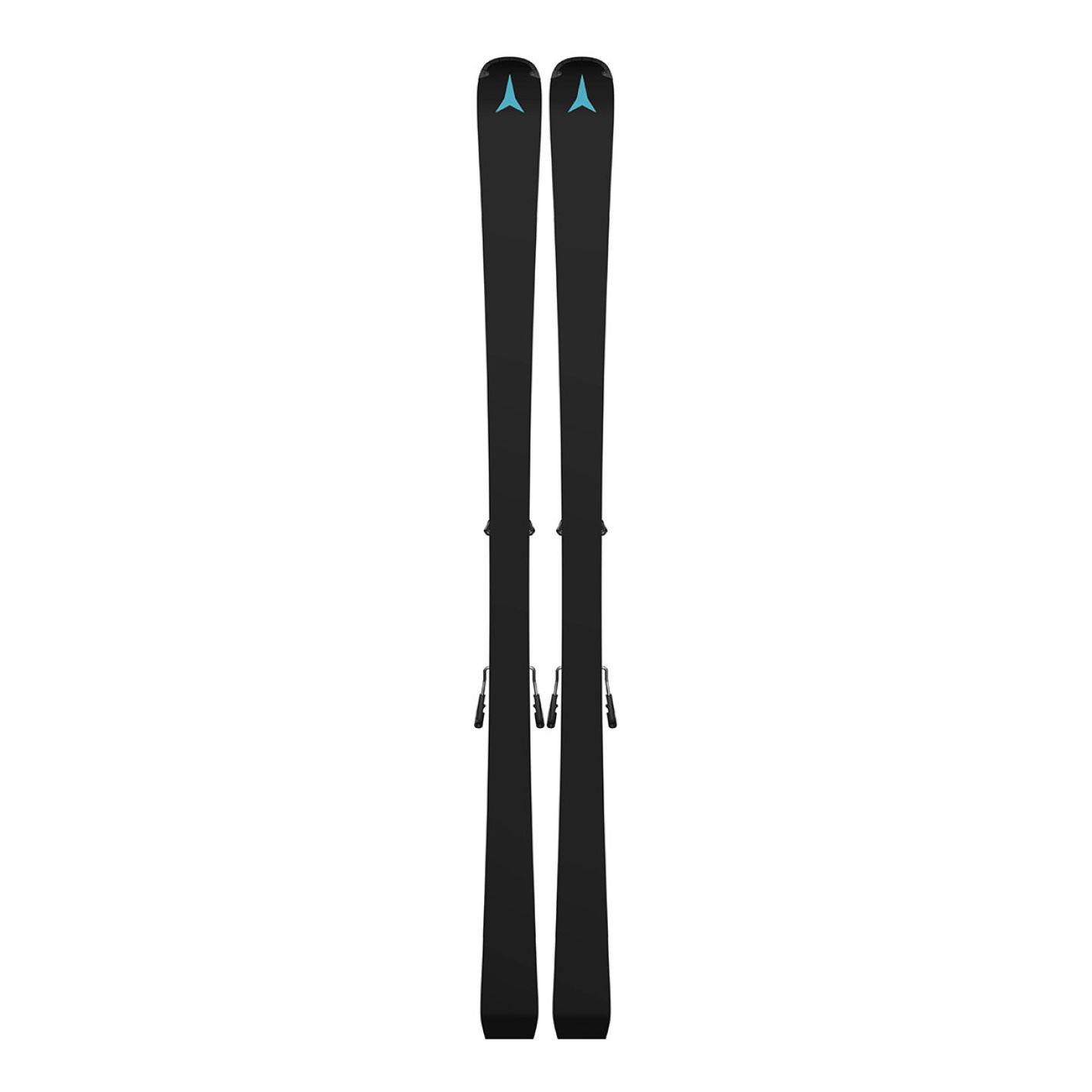 Atomic Ski Redster X7 Revoshock C + MI12 GW Schwarz