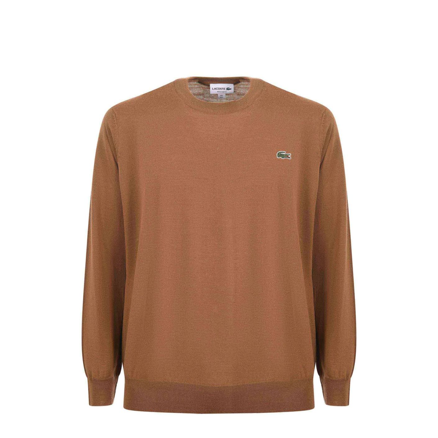 Lacoste - Pullover #dpc AH3225