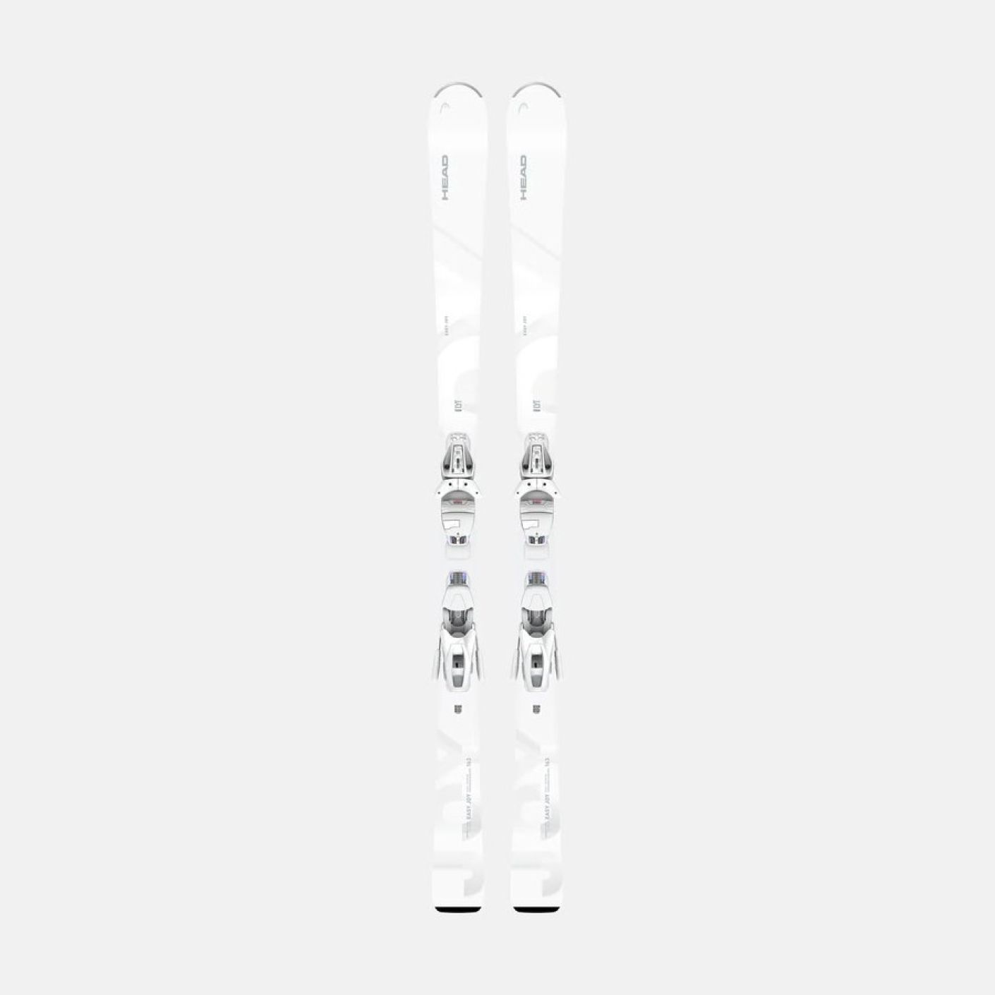 Head Sci Easy Joy R + Joy 9GW 