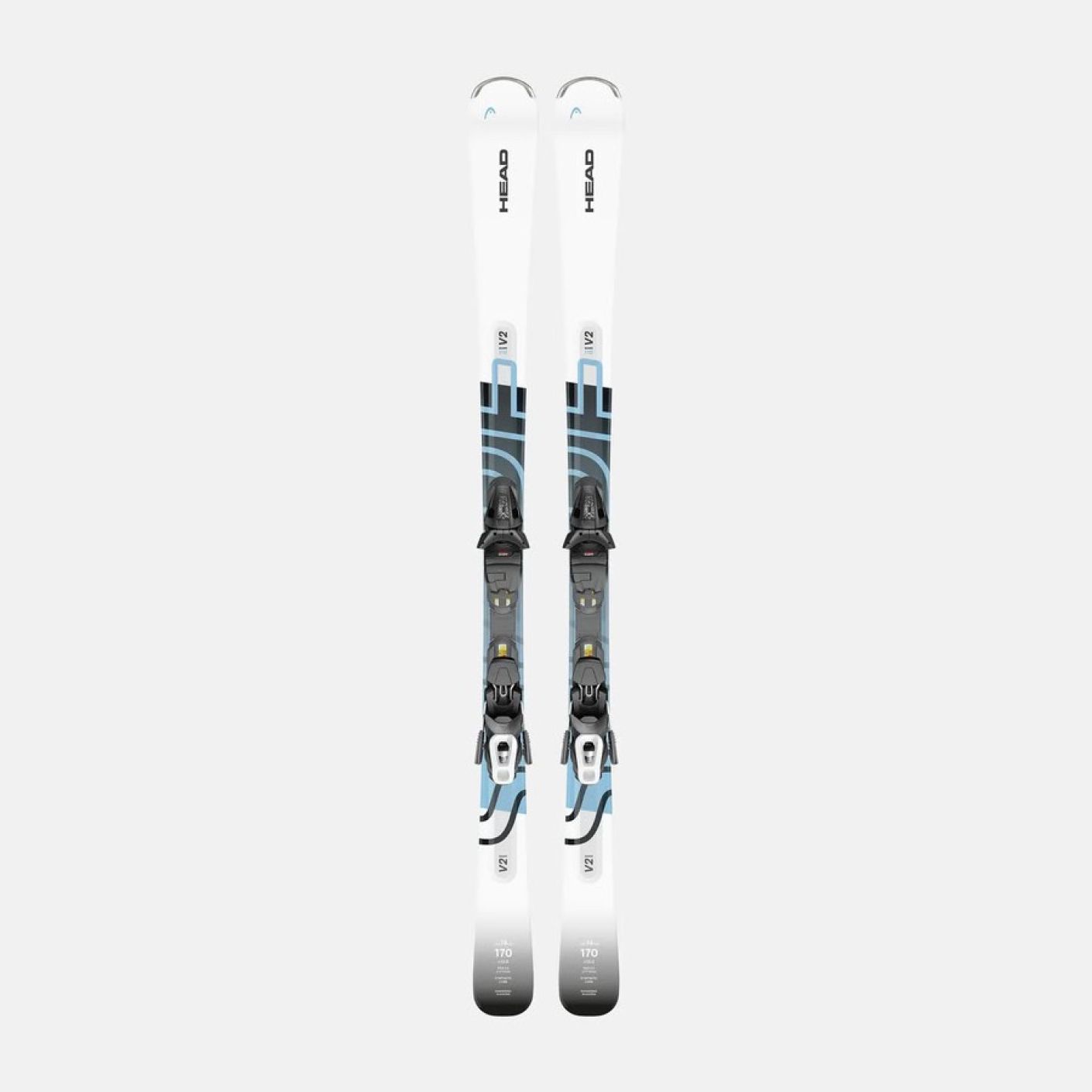 Kopf - Form v2 r amt-pr r wh/bl pr 10 gw br.85[g] 316225_114528