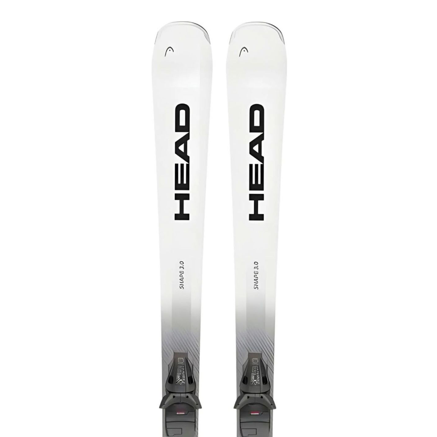 Head Sci Shape 3.0 Lyt + PR10 GW 