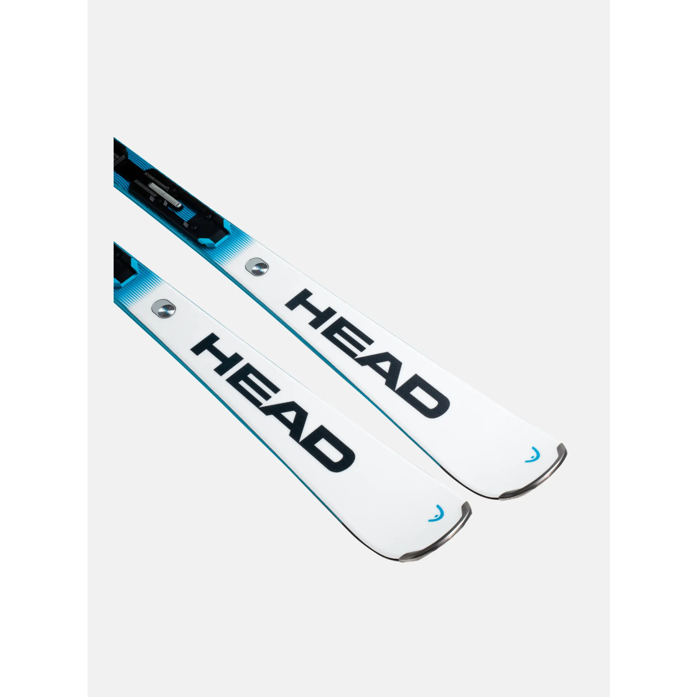 Head Ski WorldCup Rebels E.Xsr + PR10 GW 