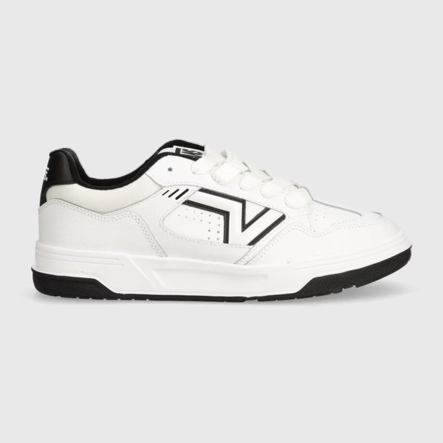 Vans - Upland #b2 VN000D1HY