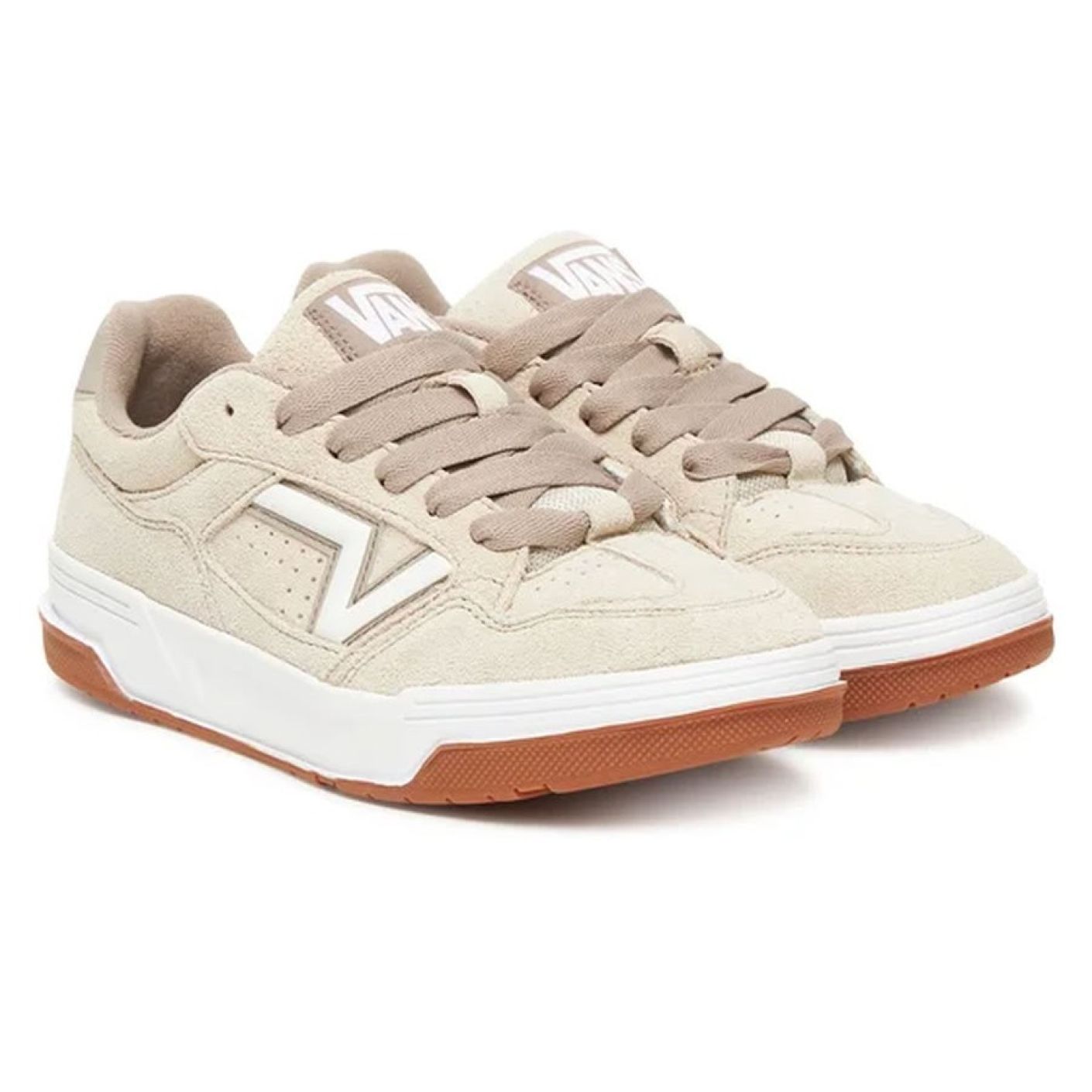 Vans Upland Baby Turtle Dove 