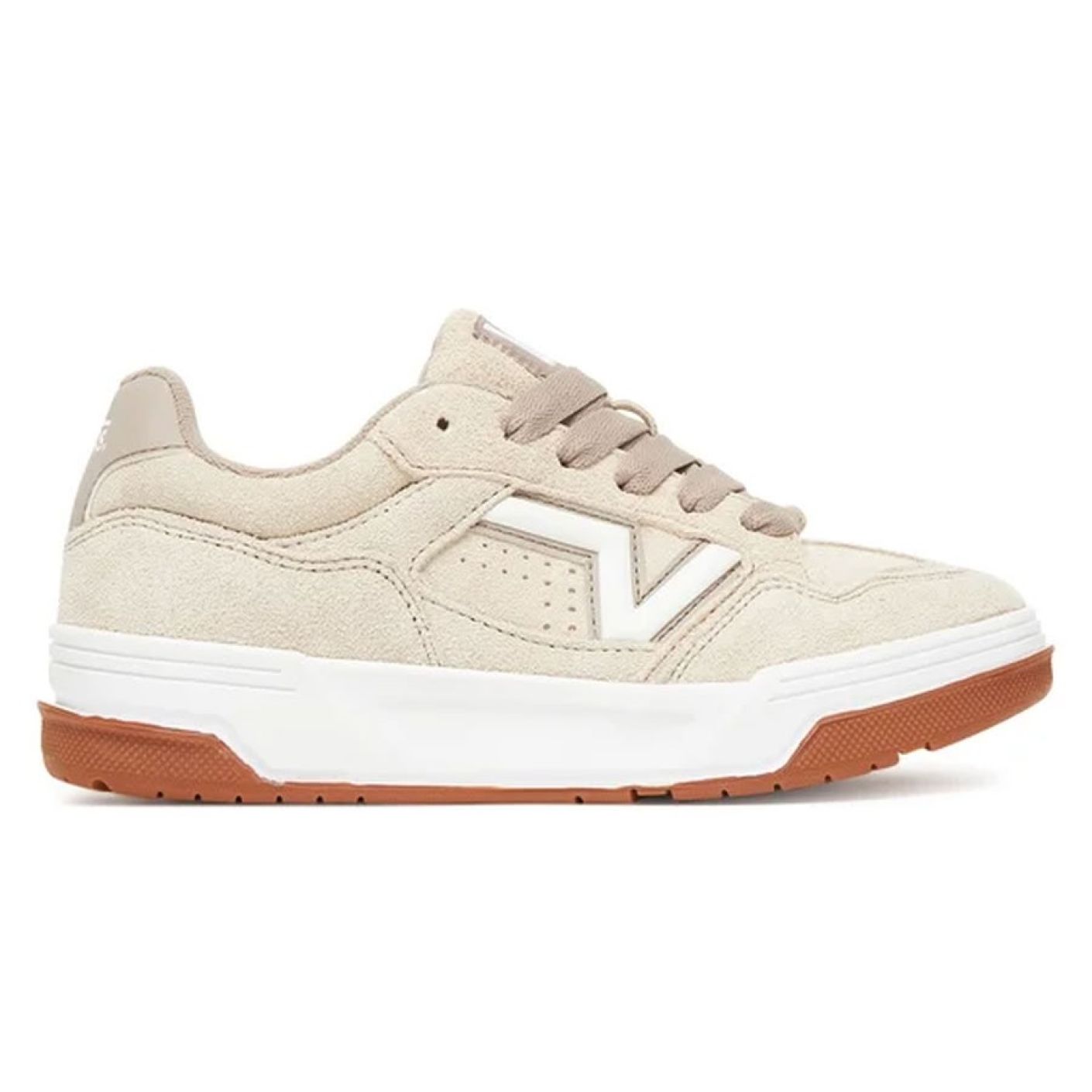 Vans Upland Baby Turtle Dove 