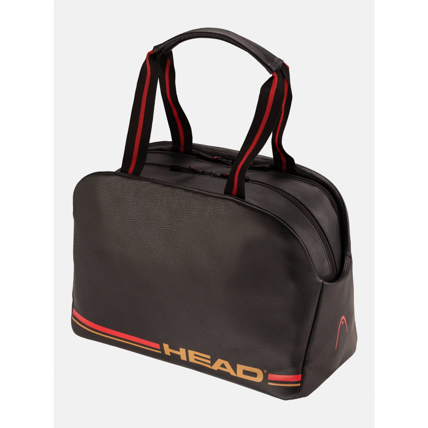Head Retro Tragetasche 25. Limitiert