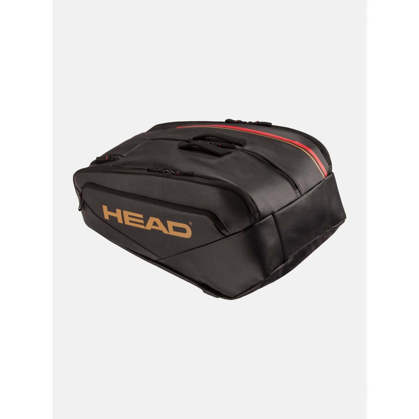 Head Retro Padel Bag 25th Limited