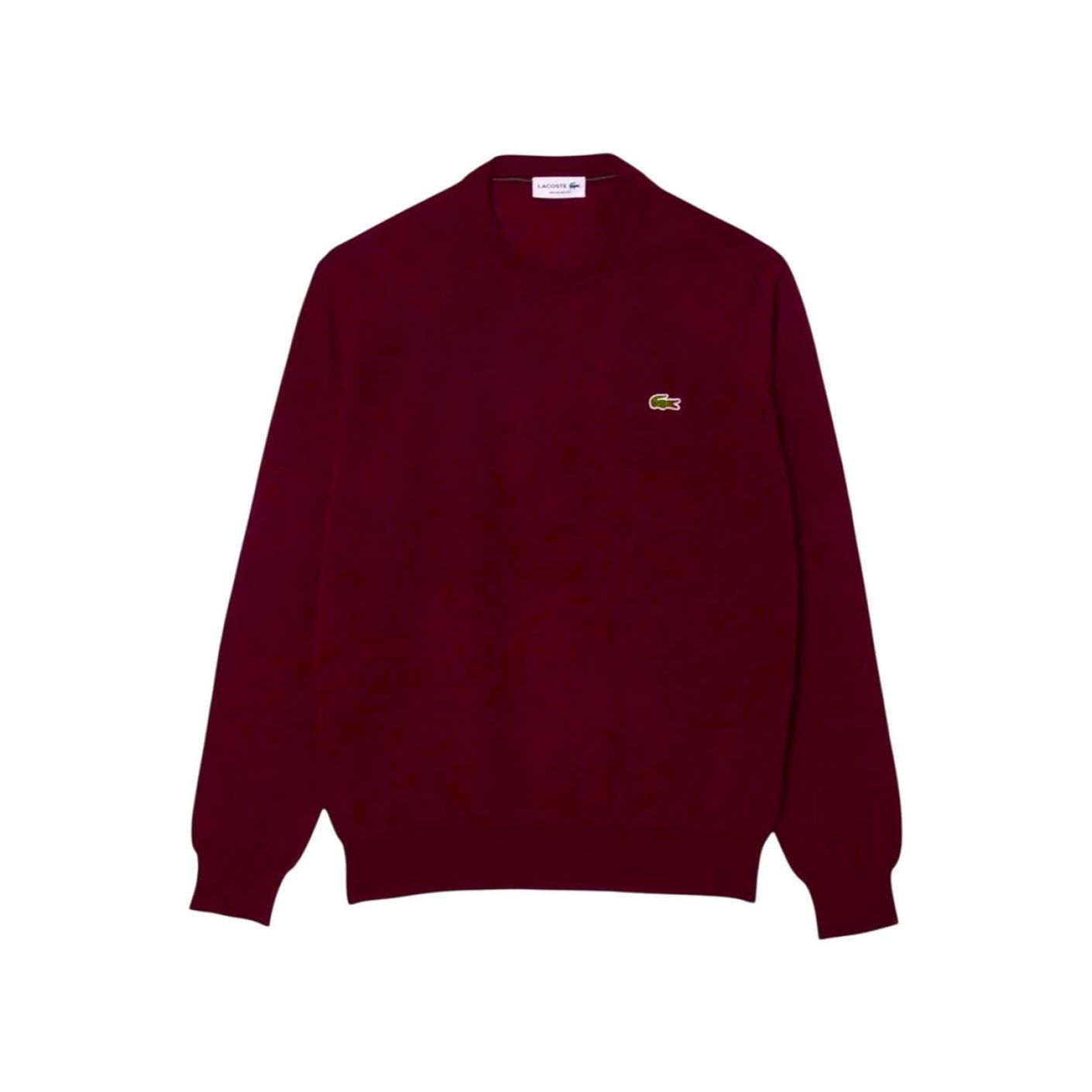 Lacoste - Pullover #476 AH3225