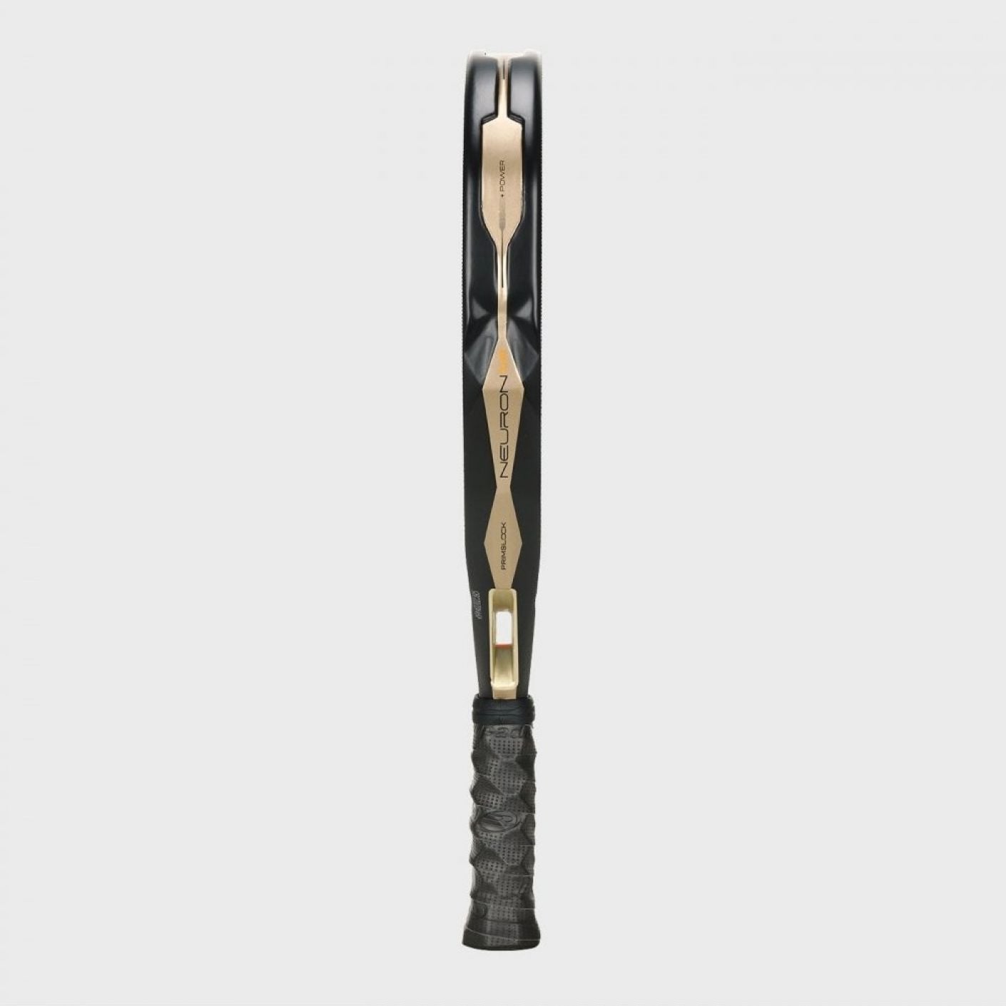 Bullpadel Neuron 02 26