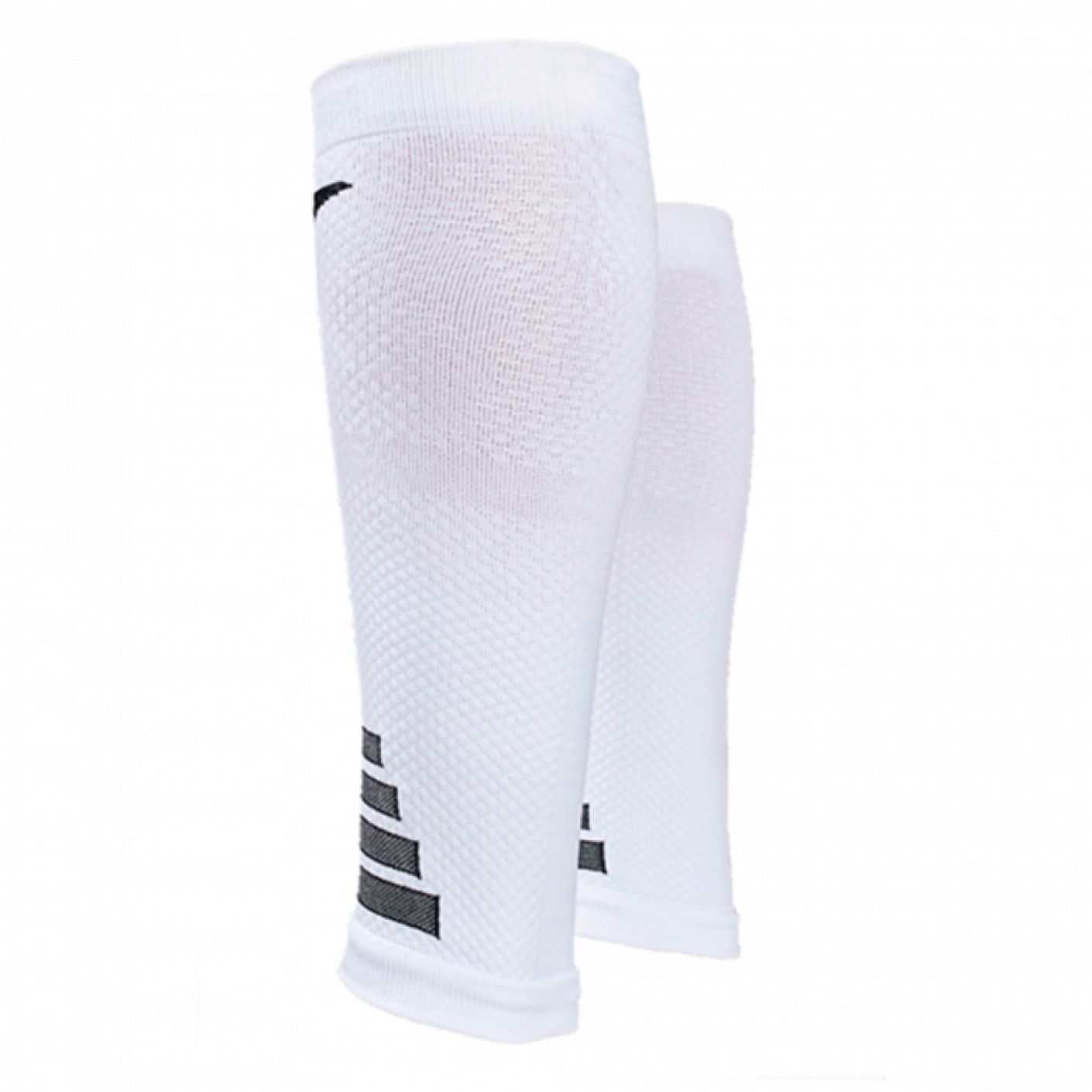 Joma Calze di compressione Bianche