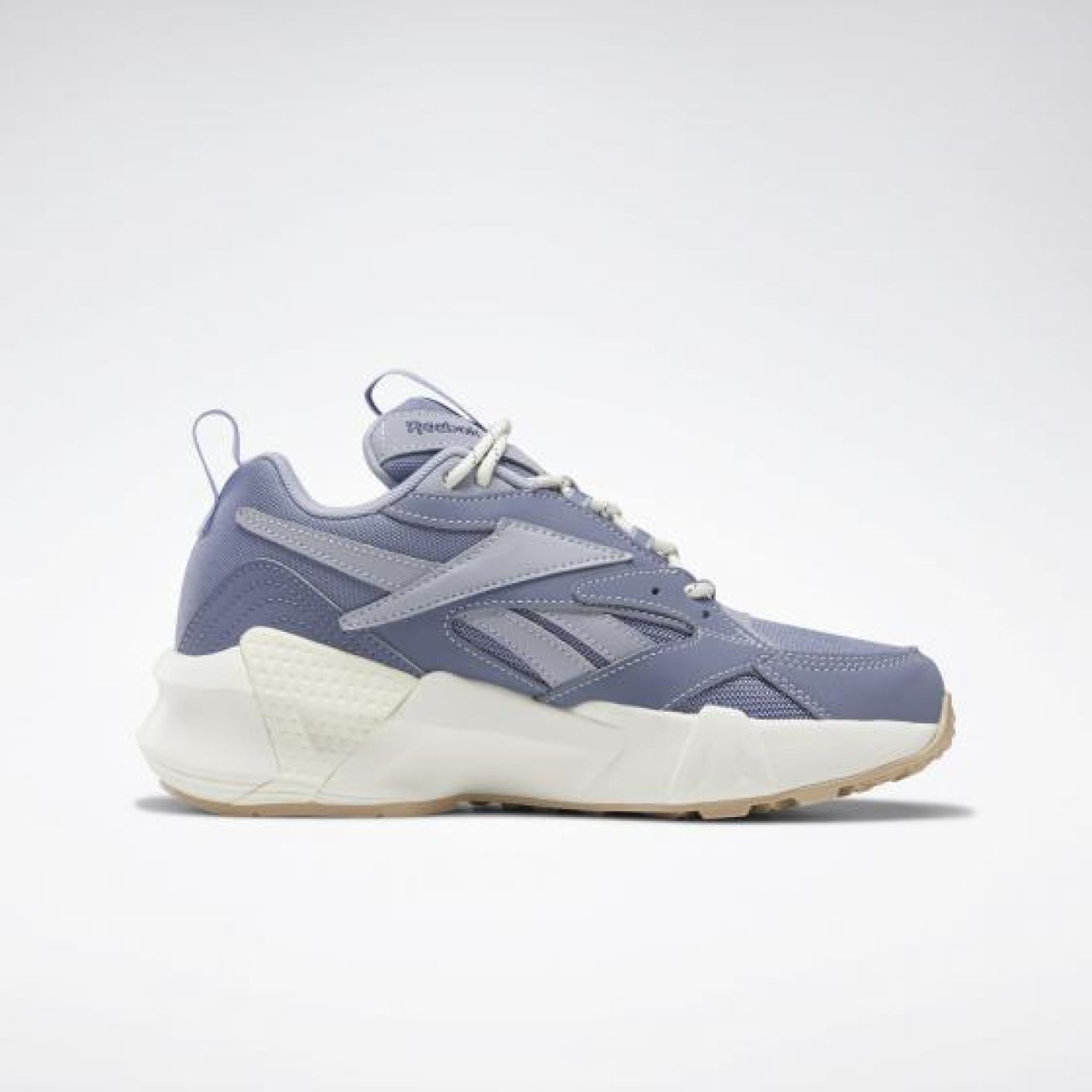 Reebok - Reebok Schuh WM Aztrek Double Mix P DV9813
