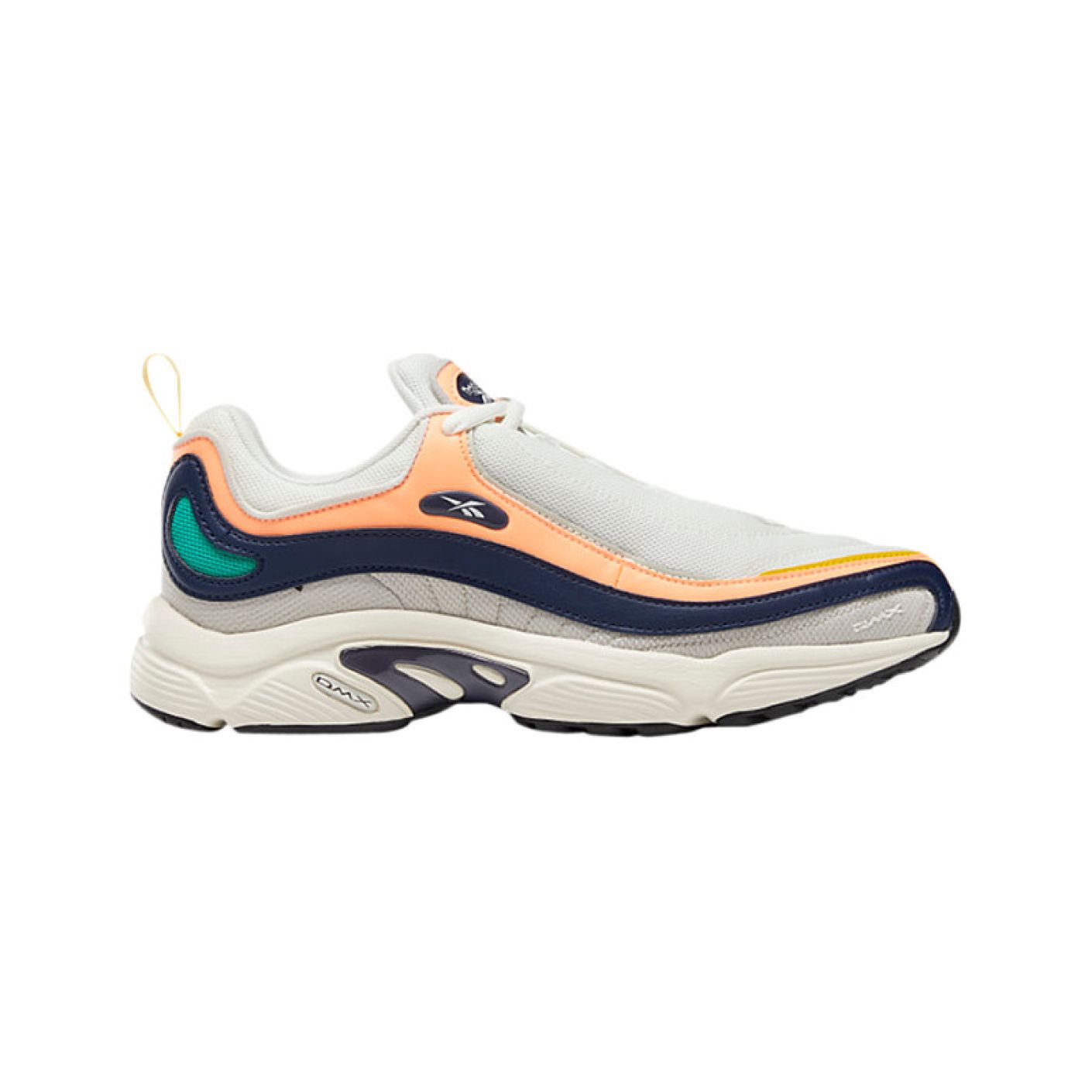 Reebok - Reebok Daytona DMX DV8645 Schuh