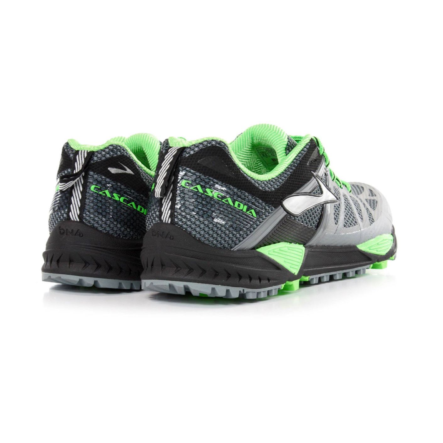 Brooks Cascadia 10 Men's