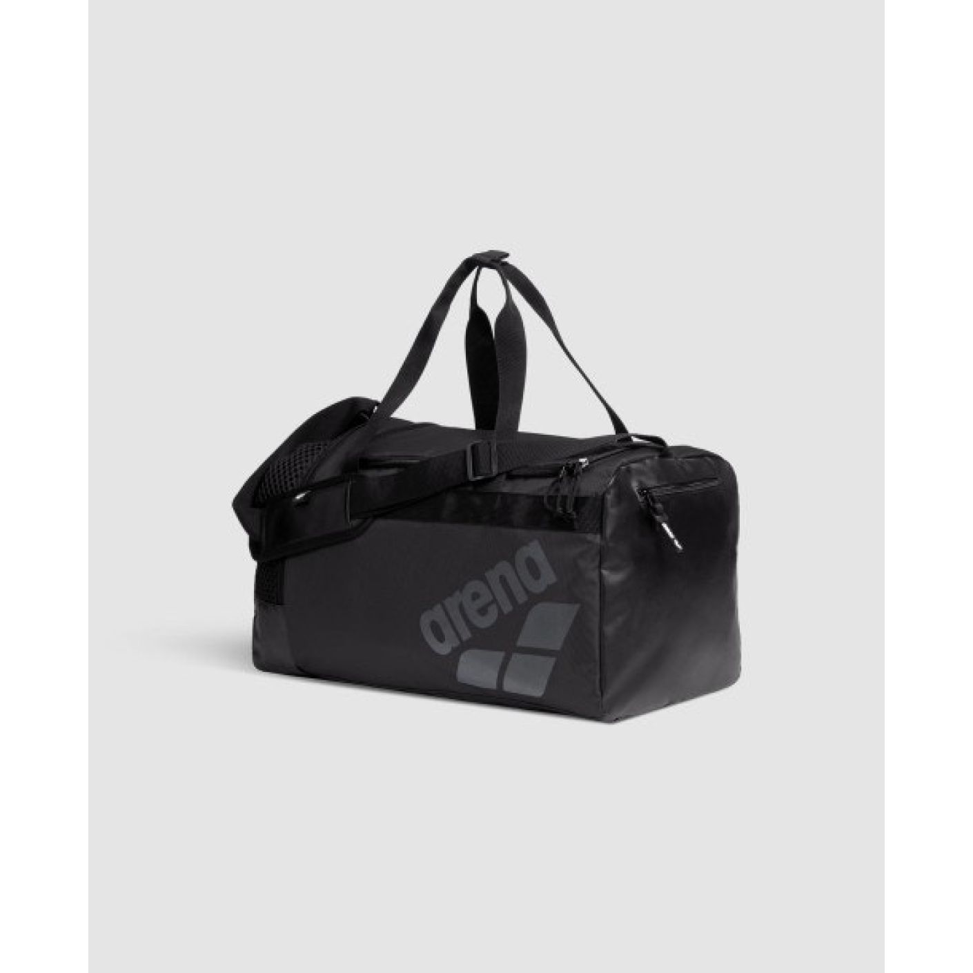 Arena Borsa All Set 40L Black