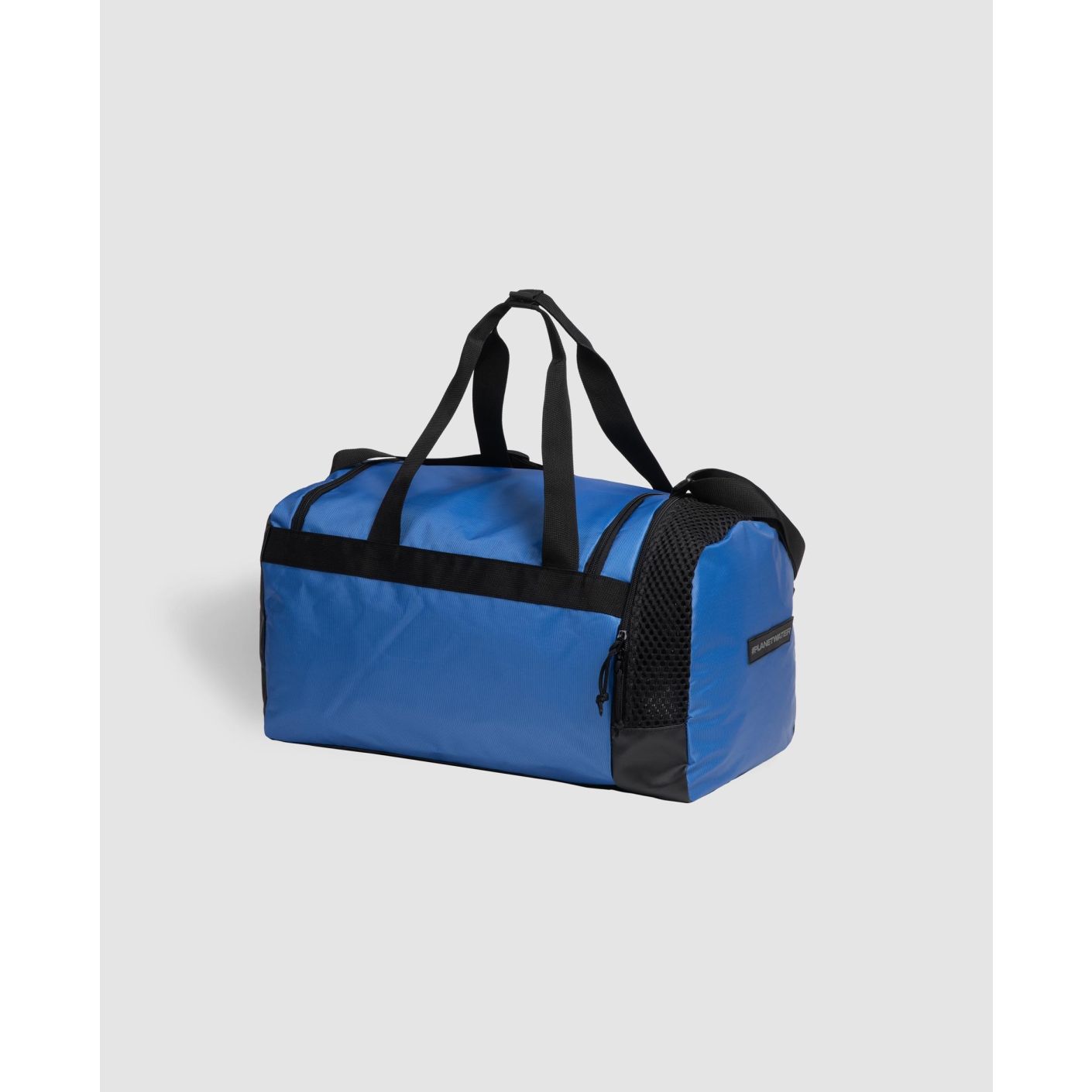 Arena Borsa All Set 25L Royal