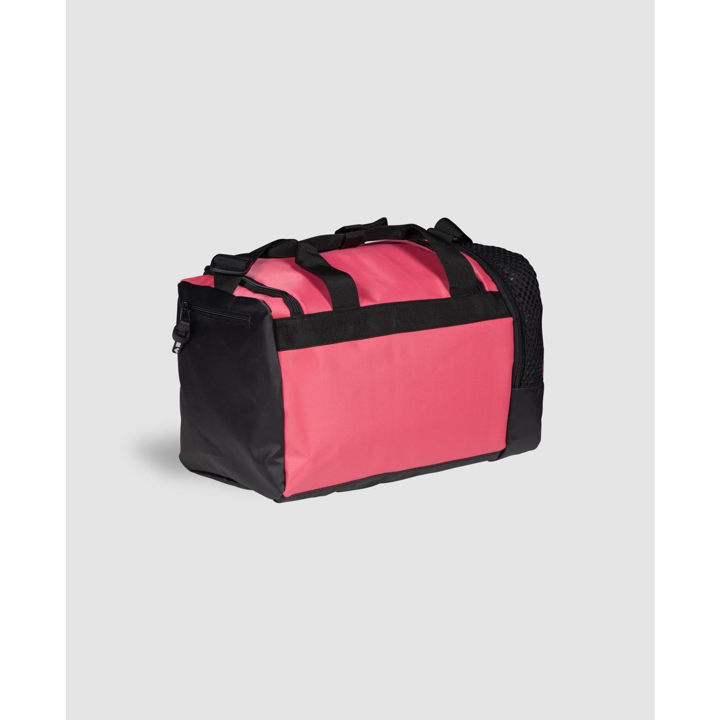 Arena Borsa All Set 25L Pink