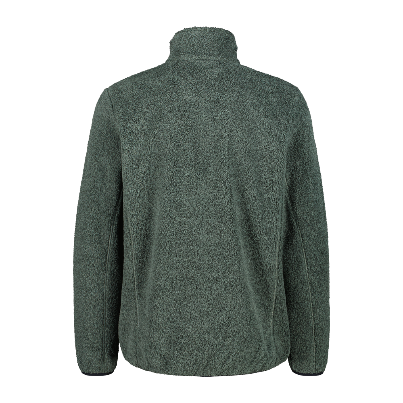 CMP Fleecejacke HighLoft Musk Melange für Herren