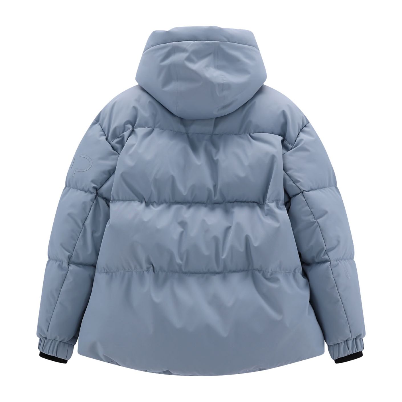 CMP Giacca Sci Puffy Sugar da Donna