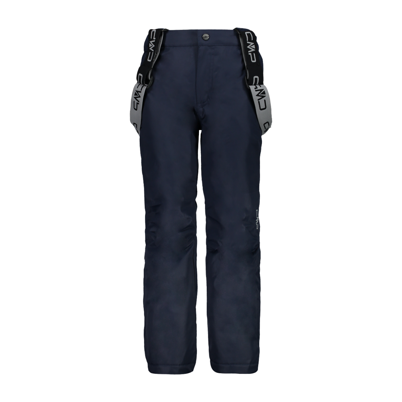 CMP Salopette ski Clima Protect in Twill