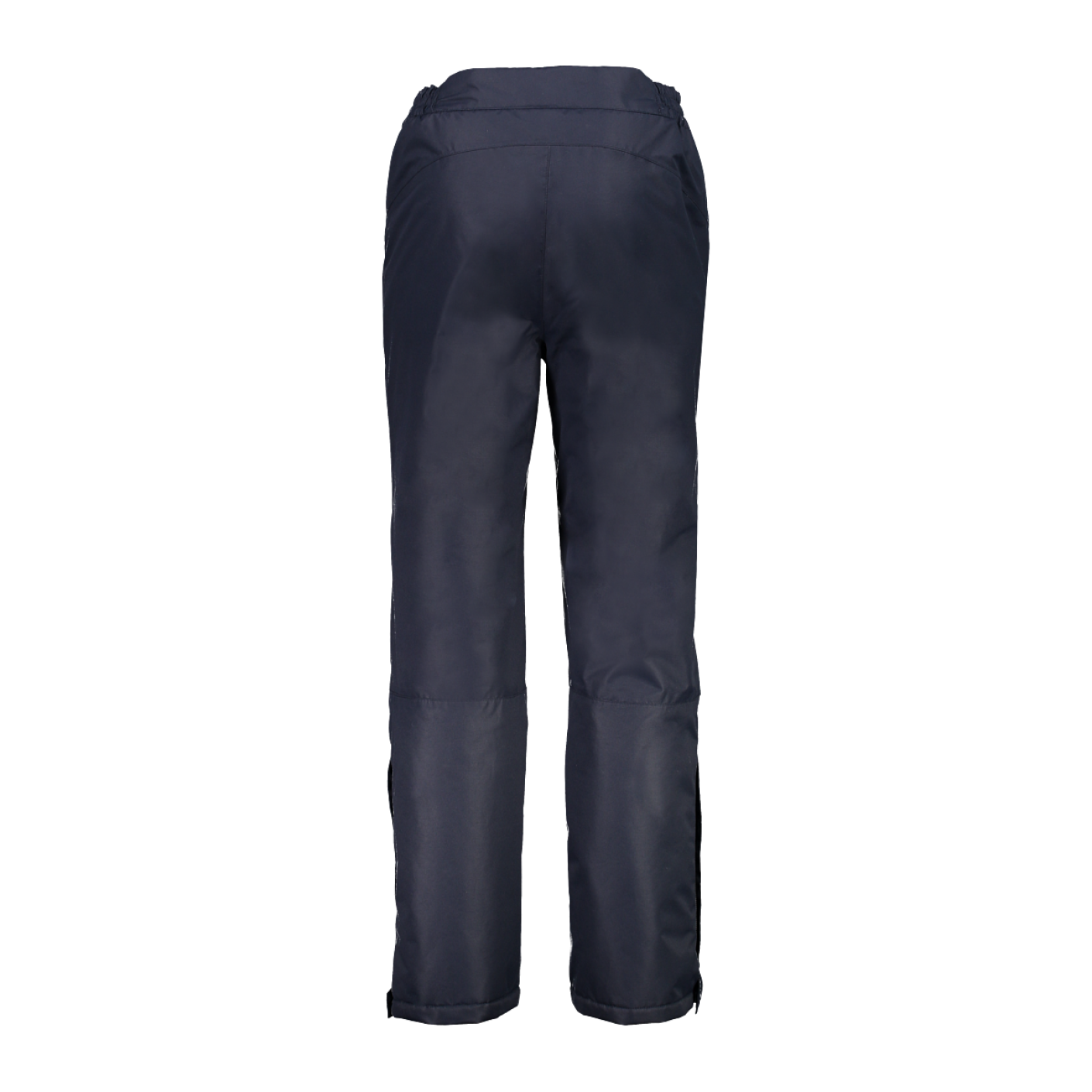 CMP Salopette ski Clima Protect in Twill