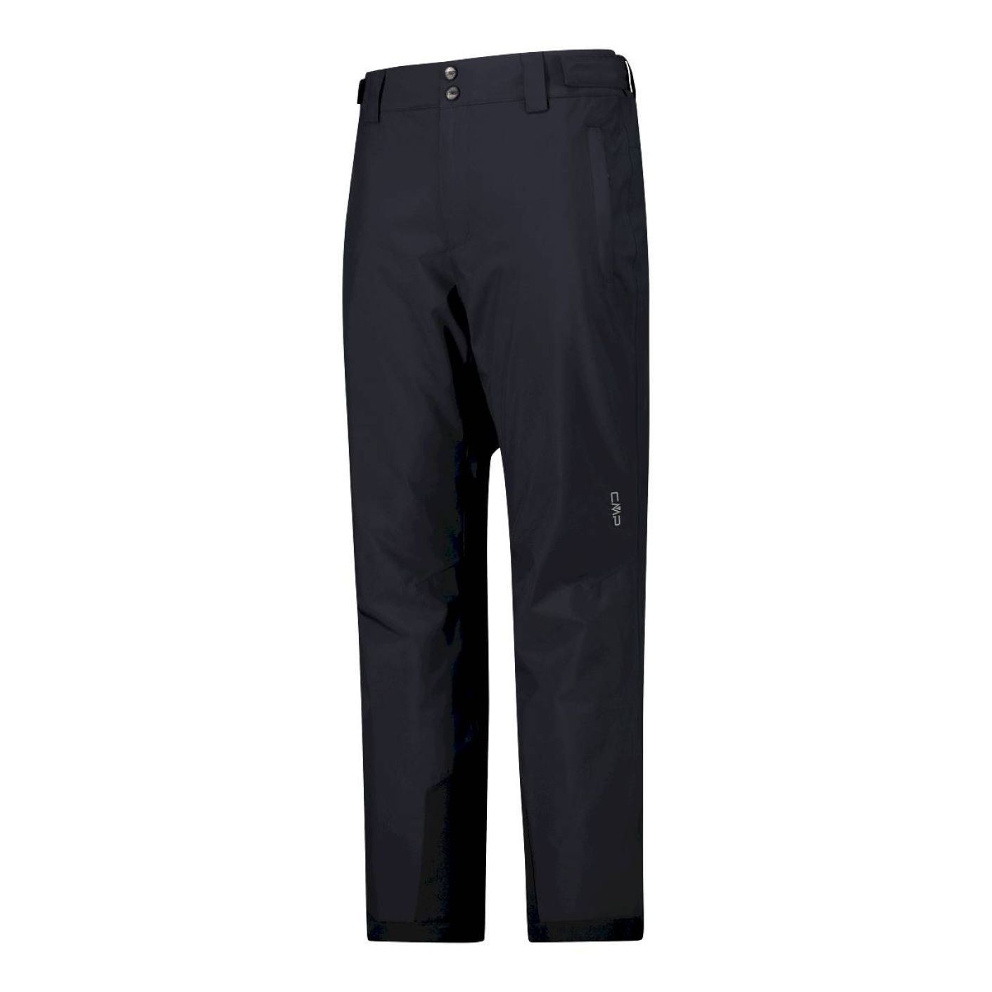 CMP Men's Twill Ski Pants