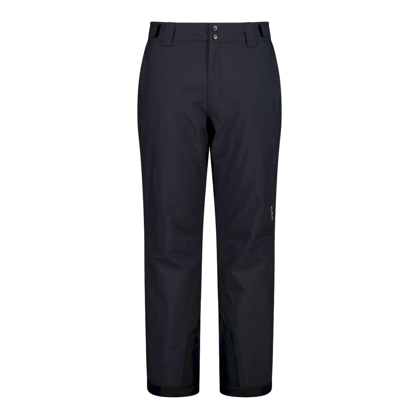CMP Men's Twill Ski Pants