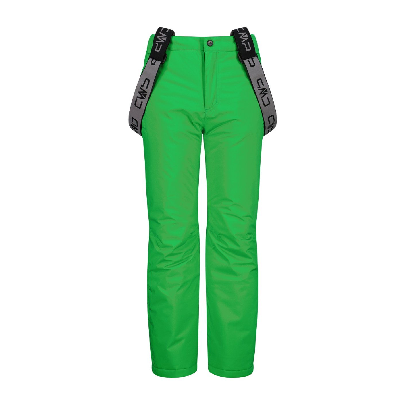 CMP Salopette sci Clima Protect in twill da Bambino