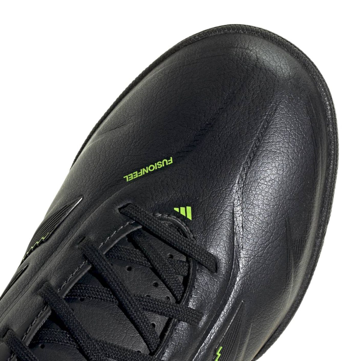 Adidas Copa Pure 3 League Turf Soccer Shoes Kids