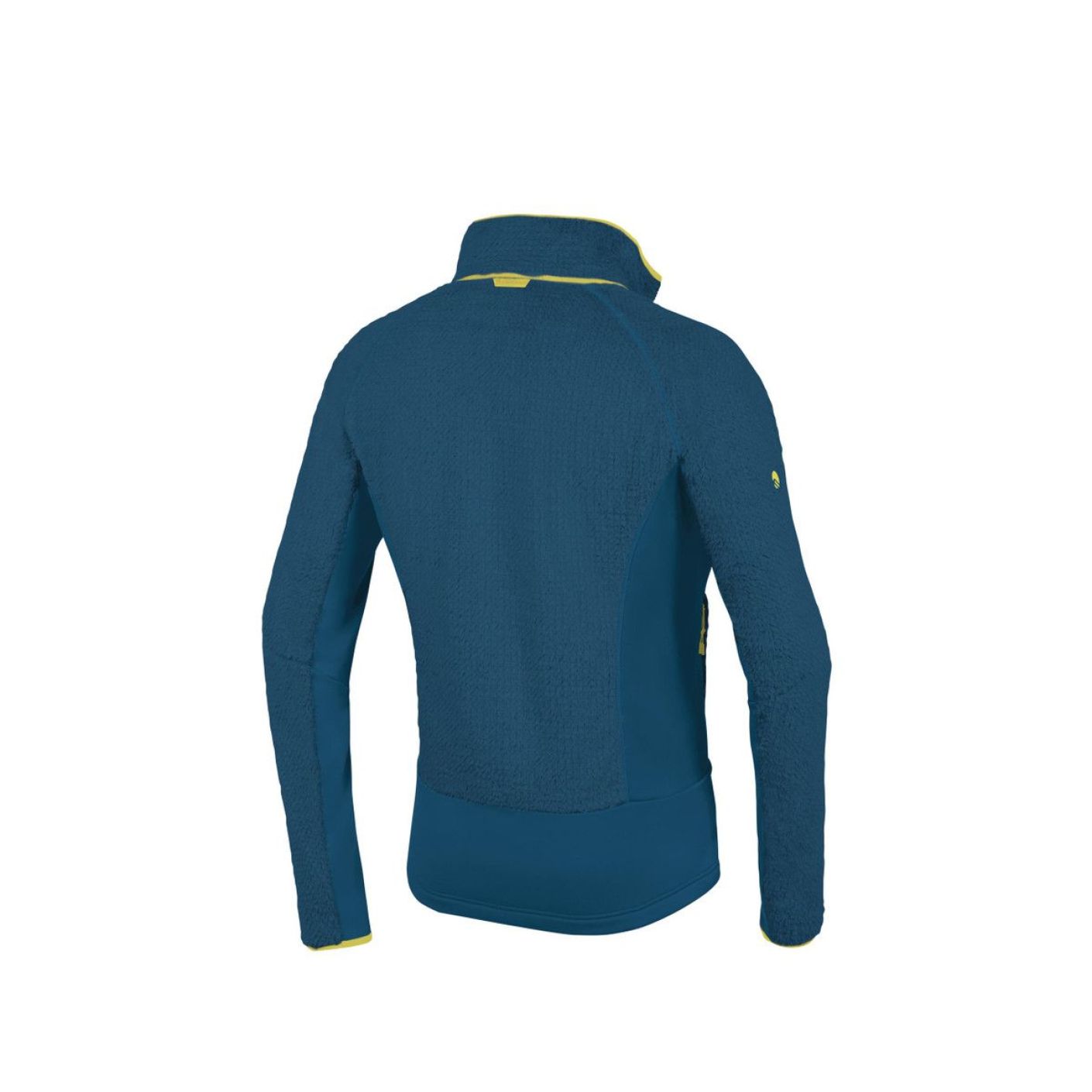 Ferrino Trelew Dark Blue Jacket for Men