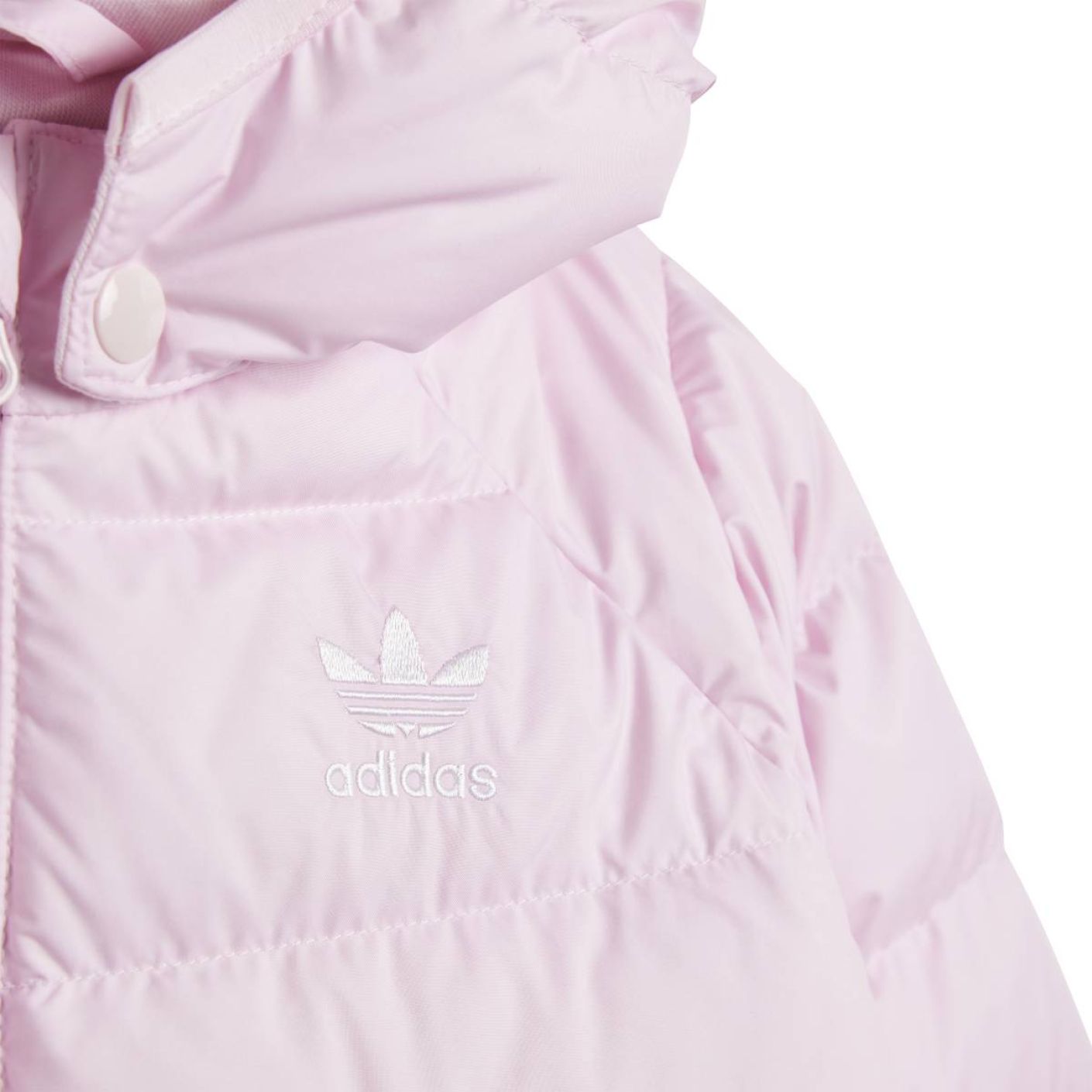 Adidas Piumino adicolor Infant