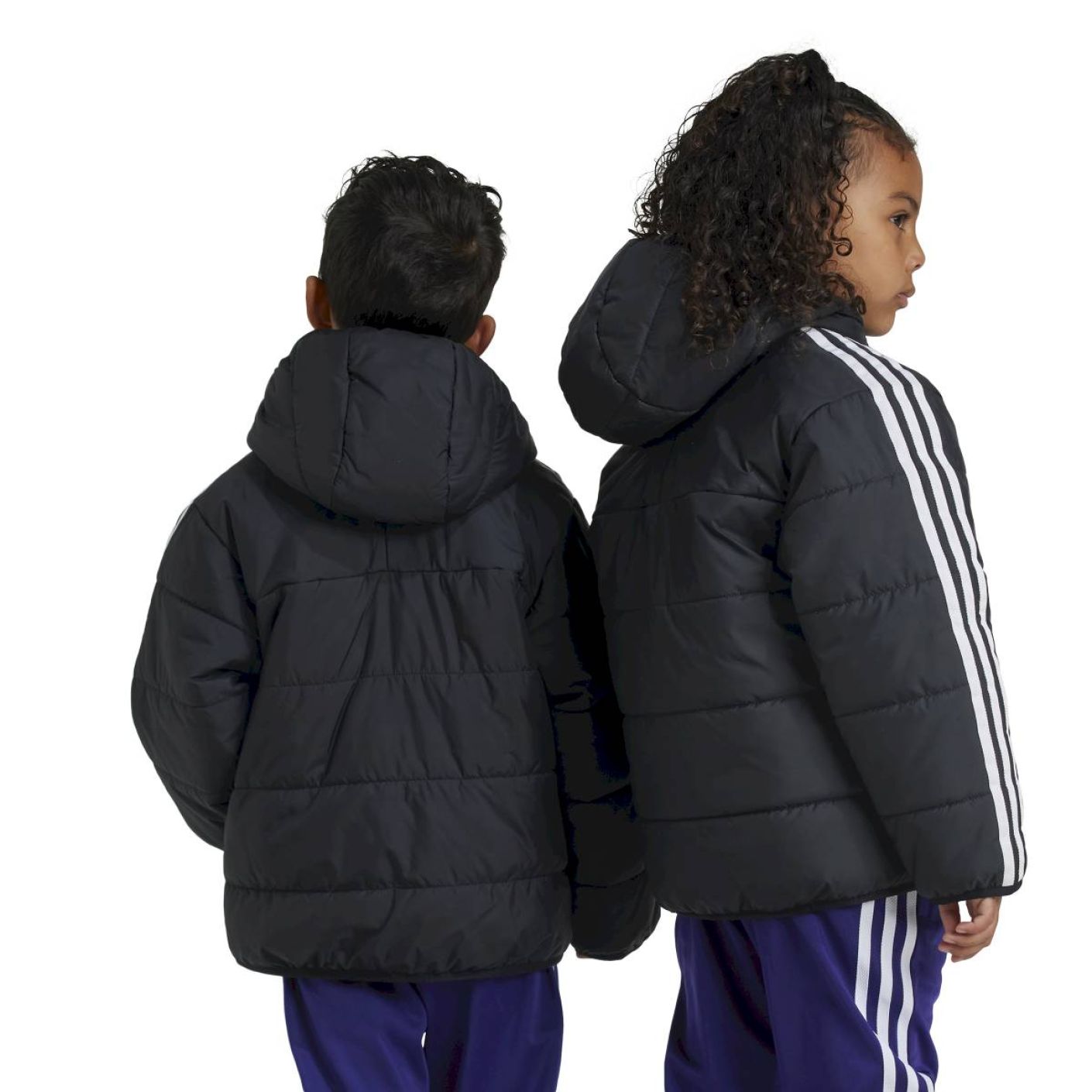 Adidas Jacke Adicolor Kids