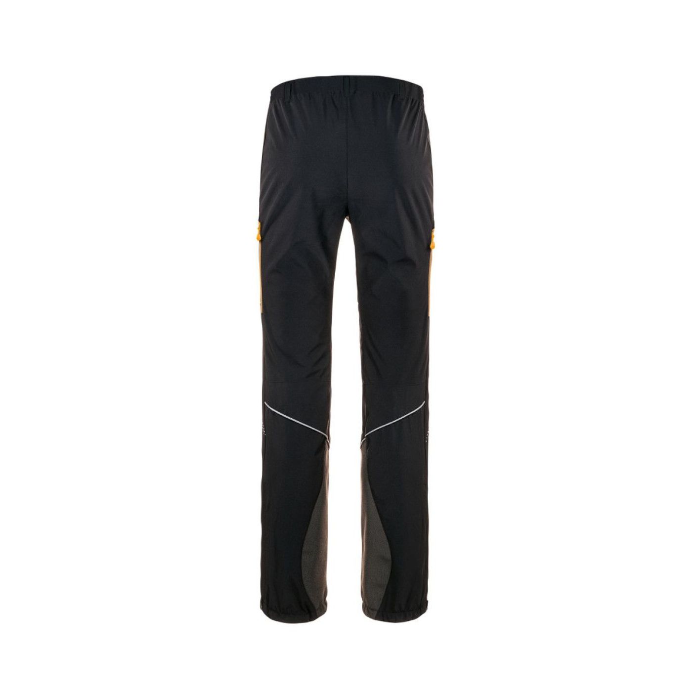 Ferrino Lena Pants Black Unisex