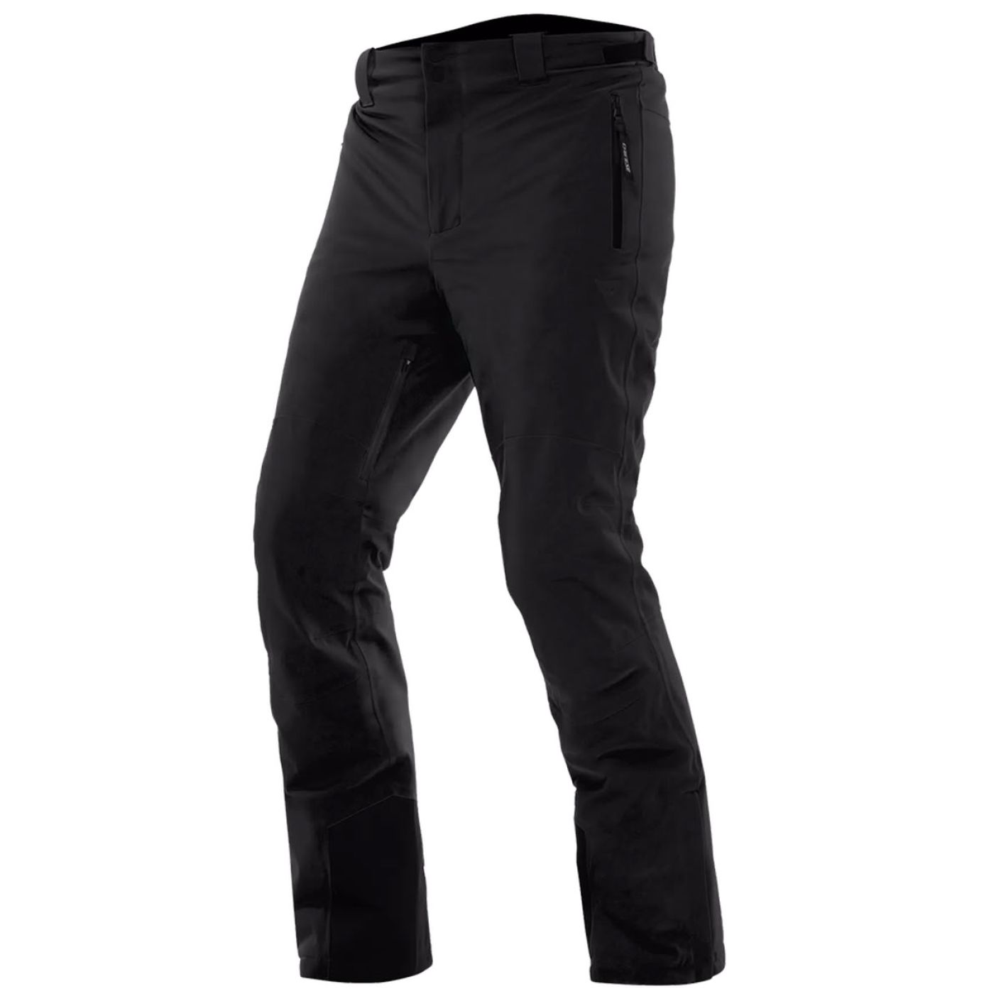 Dainese Pantaloni Sci Ariante Dermizax EV Neri da Uomo