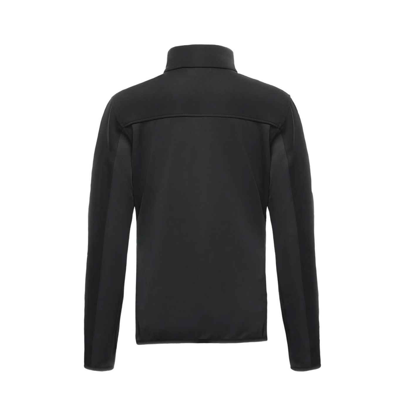 Dainese Maglia Espera Full Zip Mid Stretch-Limo da Donna