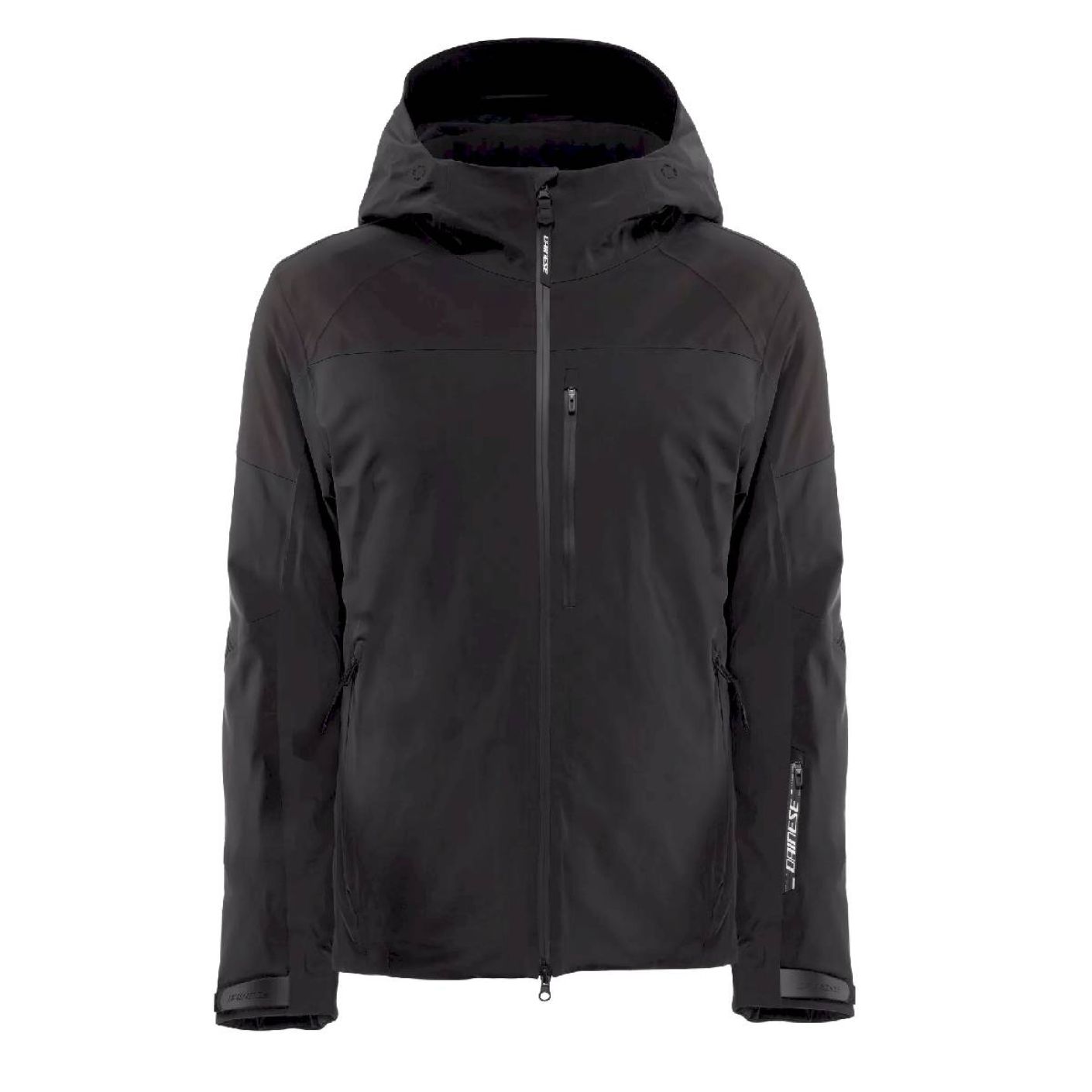 Dainese Men's Speed Demon Lab DomeAir Ski Jacket