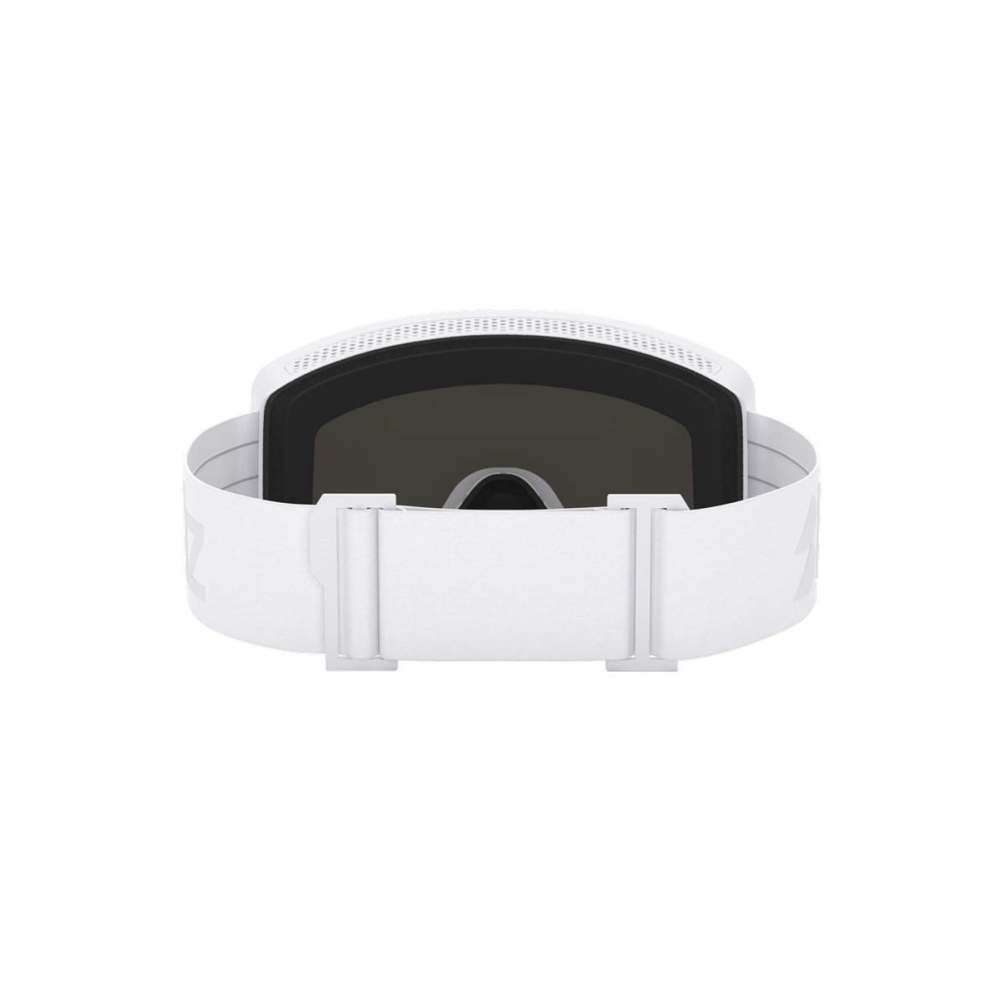 Bliz - G001s #08 0ZG8009-TU